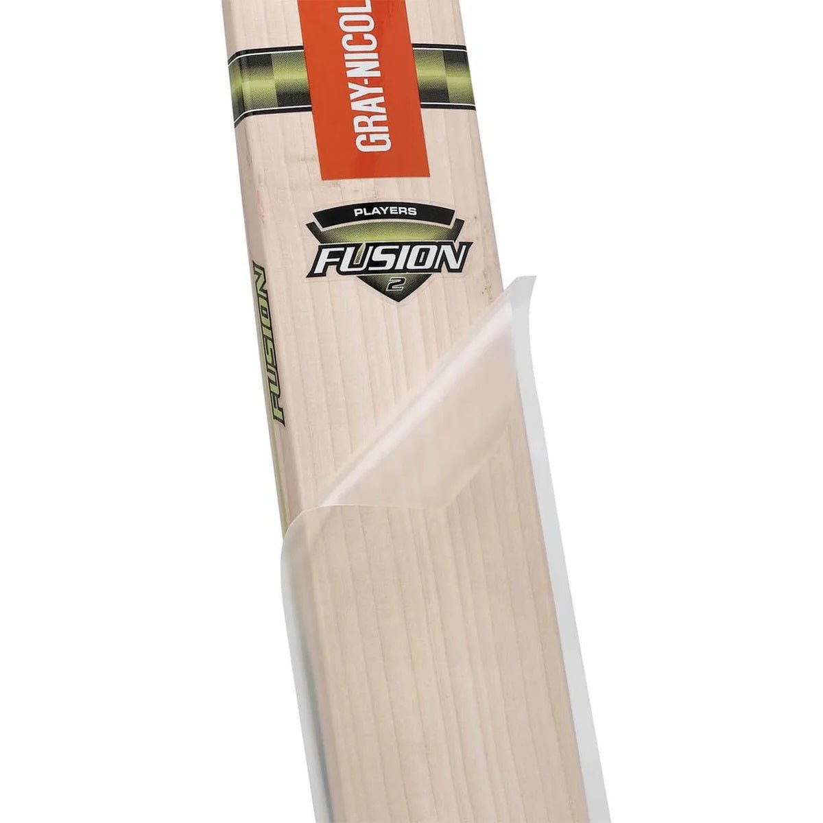 Gray Nicolls Extratec - The Cricket Warehouse