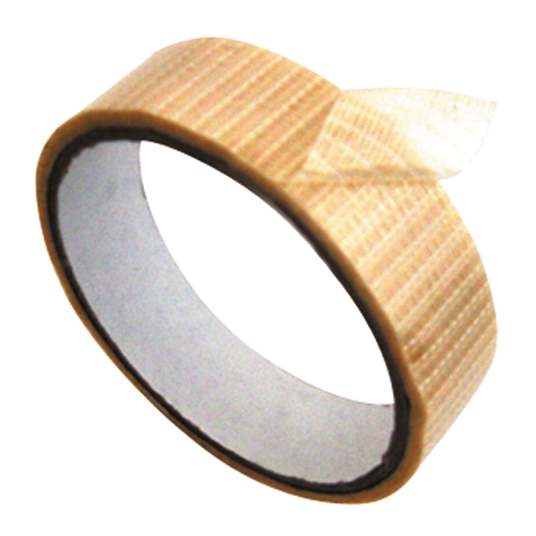 Gray Nicolls Fibreglass Tape - The Cricket Warehouse