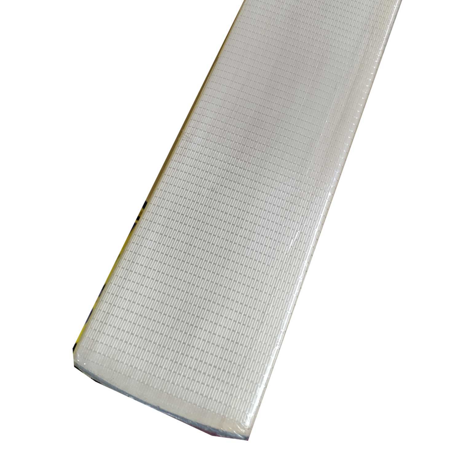 Gray Nicolls Fibretec Facing - The Cricket Warehouse
