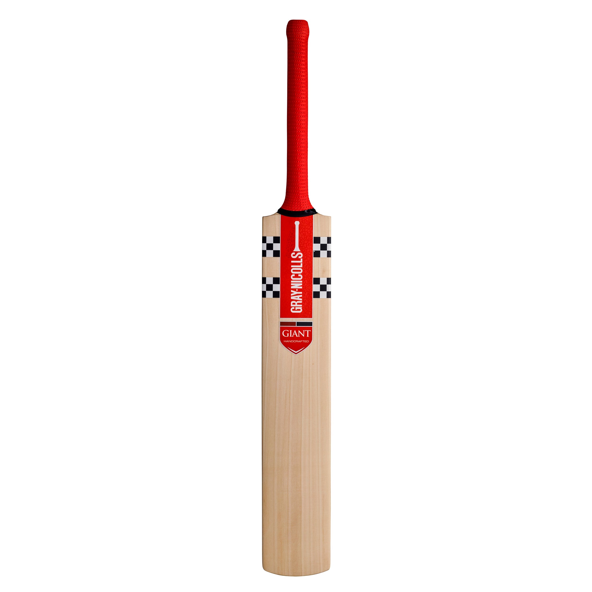 Gray Nicolls Giant Senior Cricket Bat - The Cricket & Football Warehouse