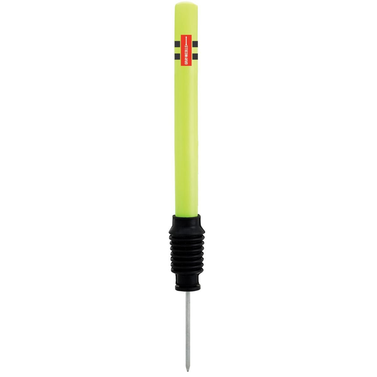 Gray Nicolls Half Size Plastic Target Cricket Stump - The Cricket Warehouse