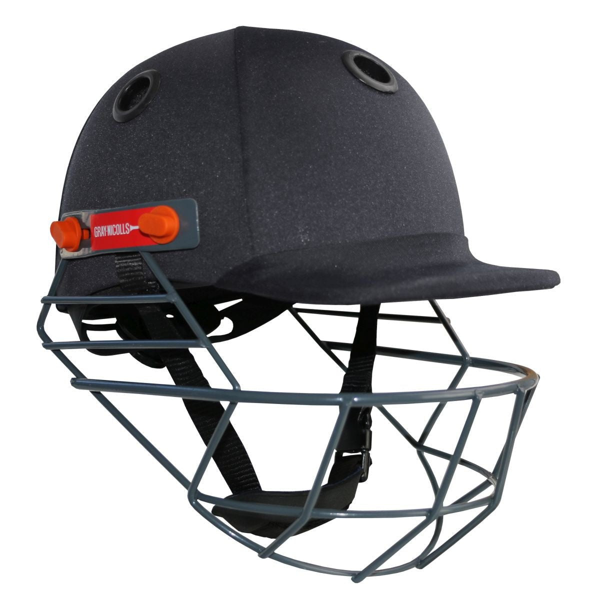Gray Nicolls Junior Elite Cricket Helmet - The Cricket Warehouse