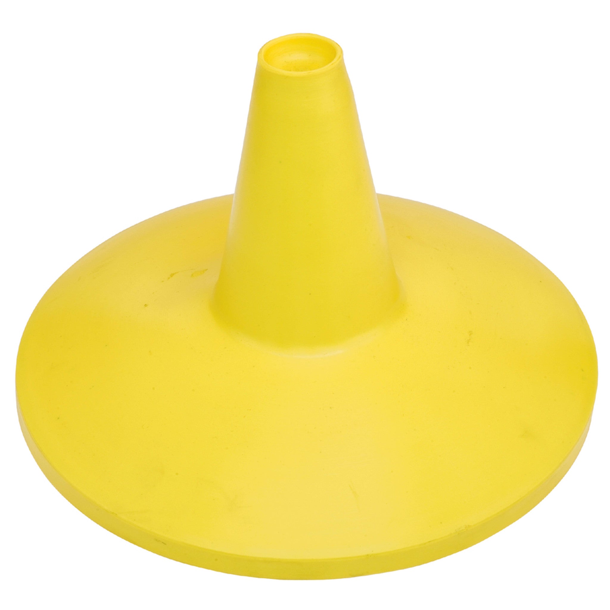 Gray Nicolls Large Plastic Cricket Batting Tee - The Cricket Warehouse