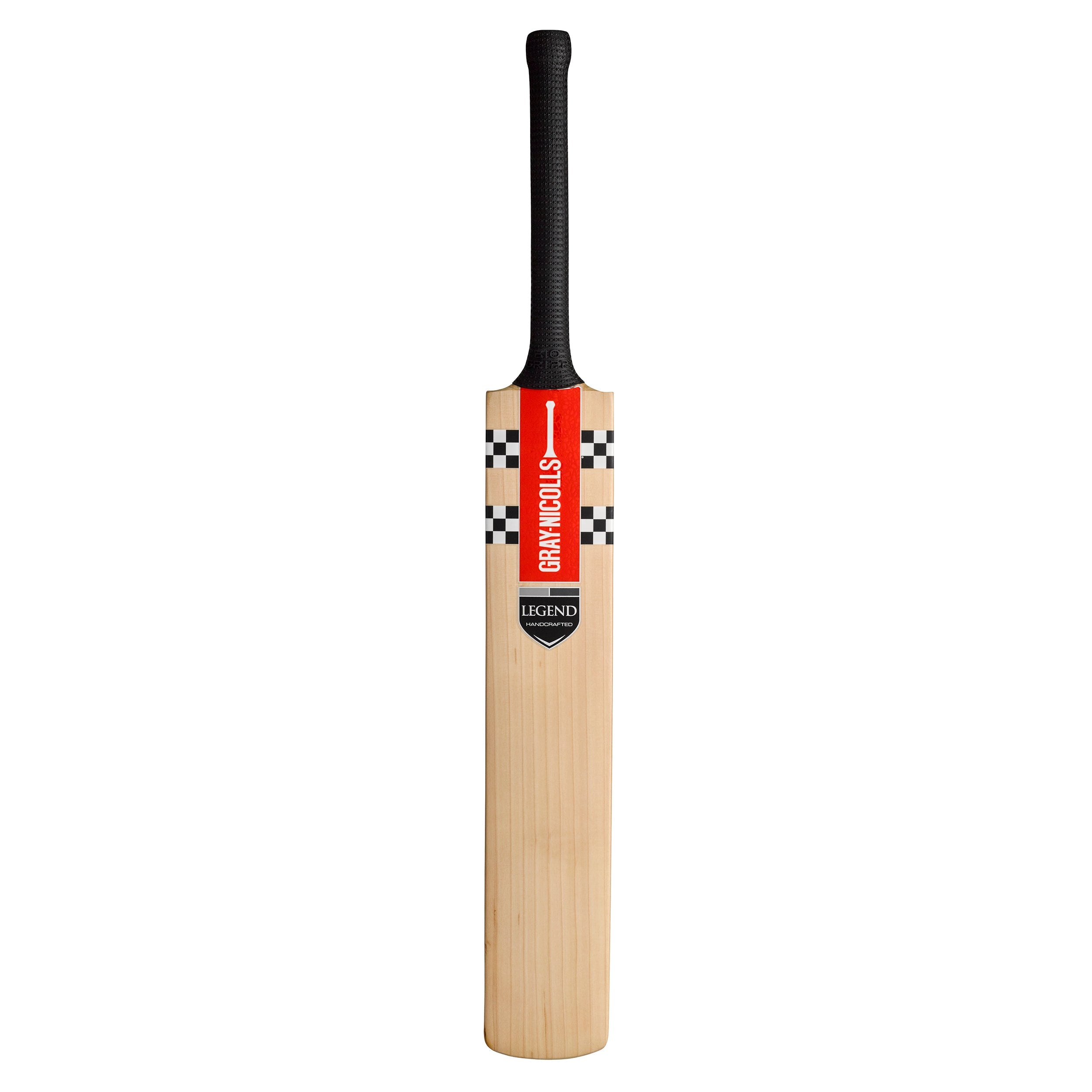 Gray Nicolls Legend Senior Cricket Bat - The Cricket & Football Warehouse