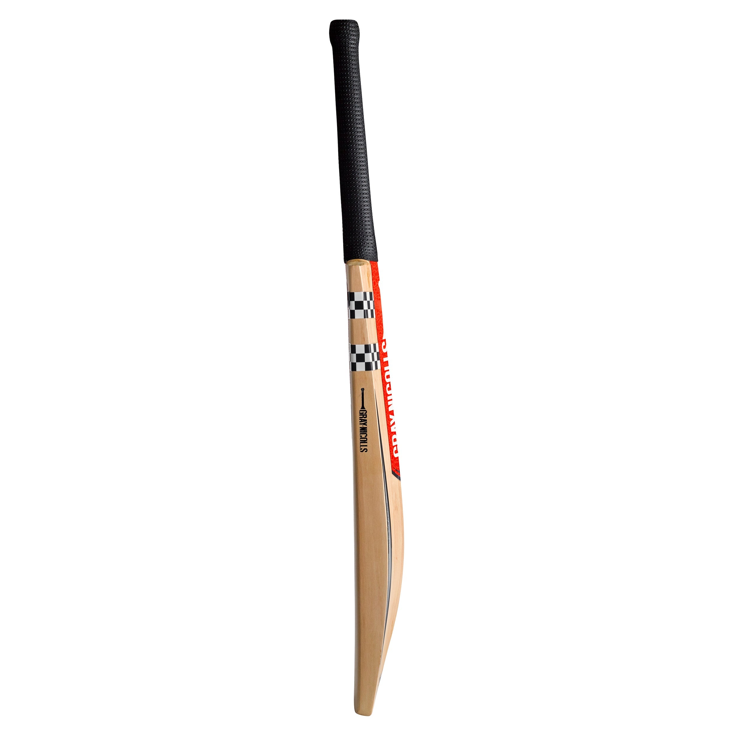 Gray Nicolls Legend Senior Cricket Bat - The Cricket & Football Warehouse