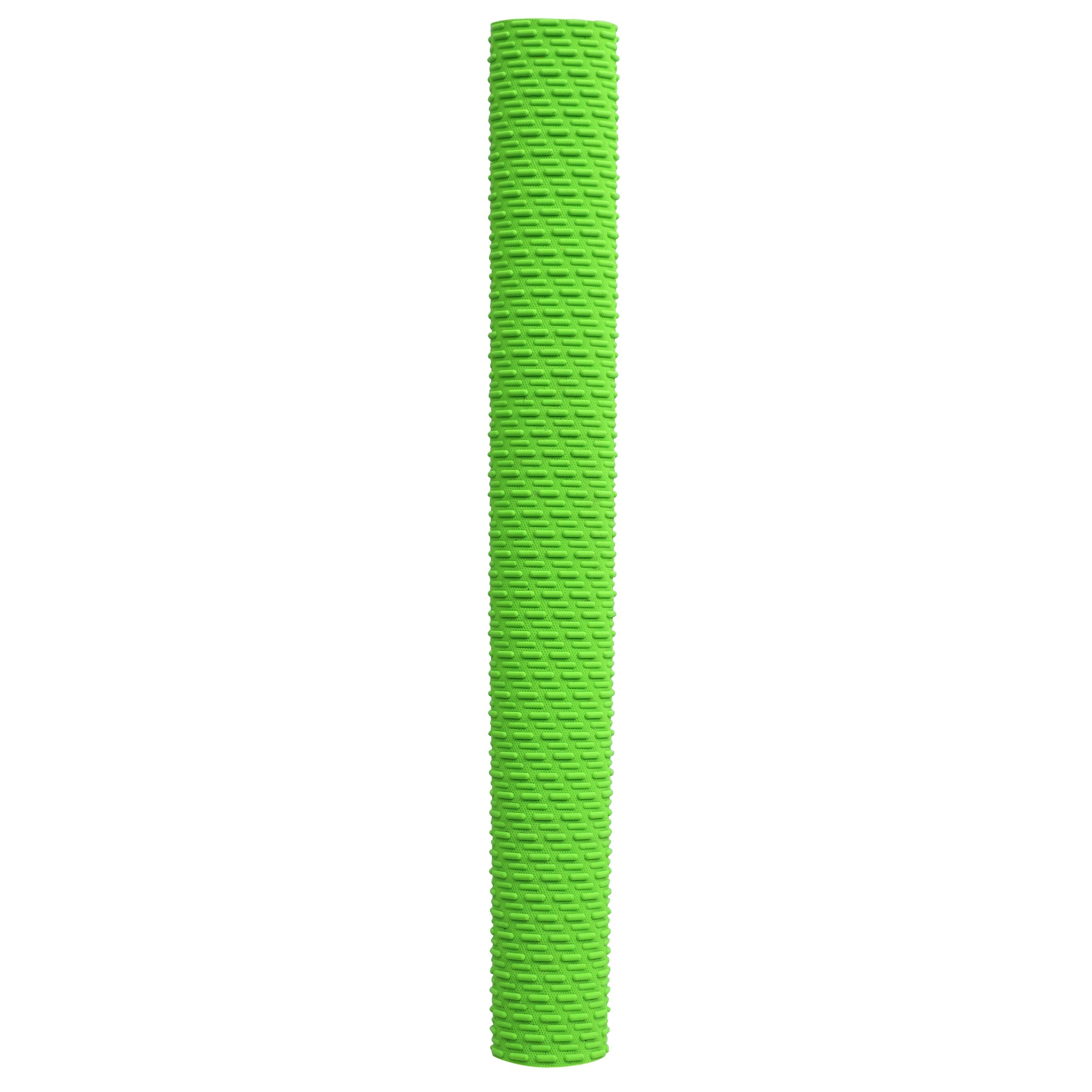 Gray Nicolls Line Cricket Batting Grip - The Cricket Warehouse