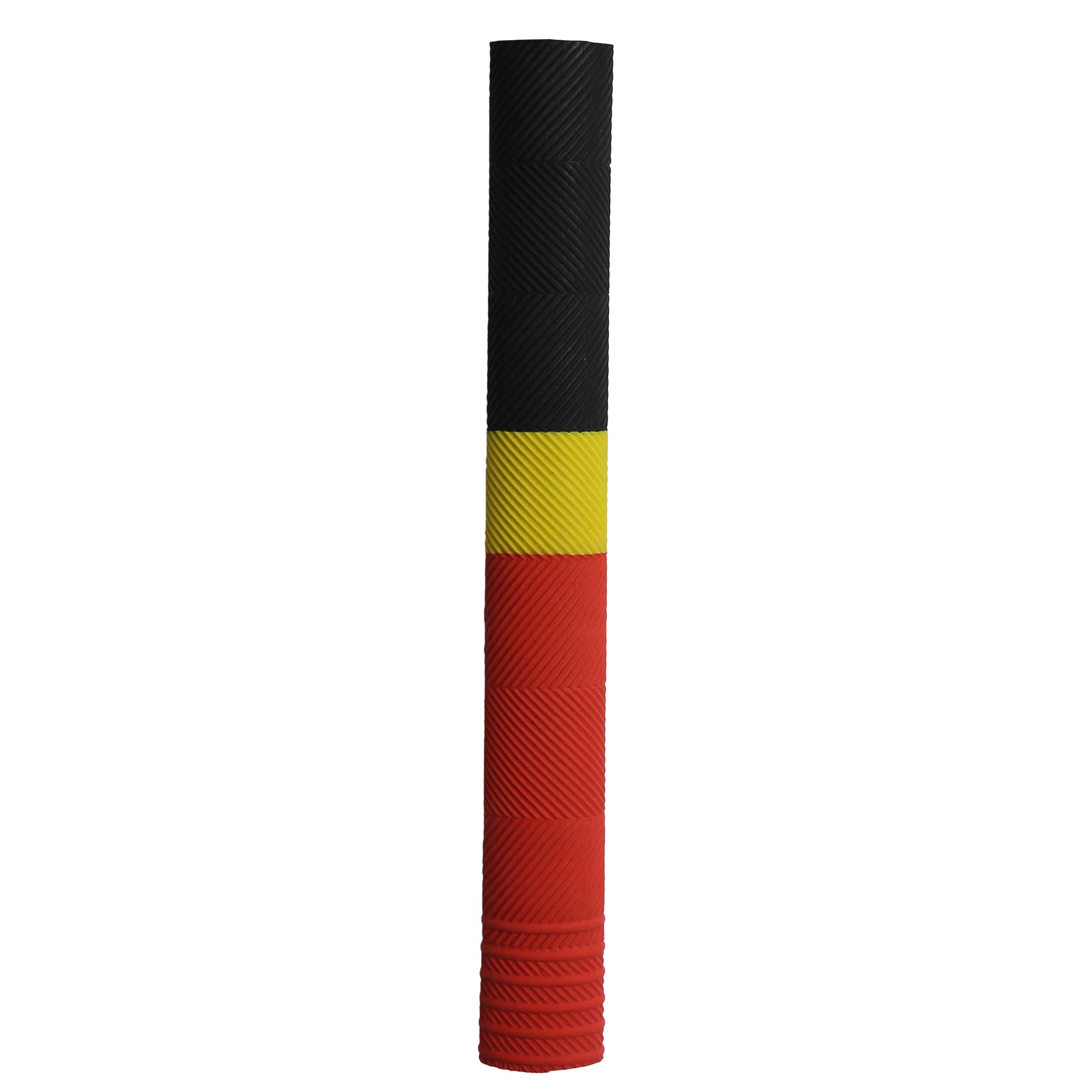Gray-Nicolls Matrix Cricket Batting Grip - The Cricket Warehouse