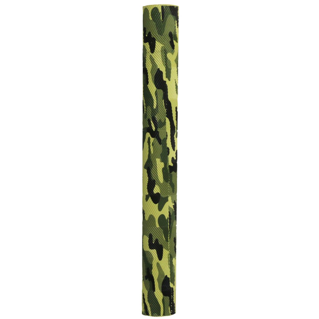 Gray-Nicolls Matrix Cricket Batting Grip - The Cricket Warehouse