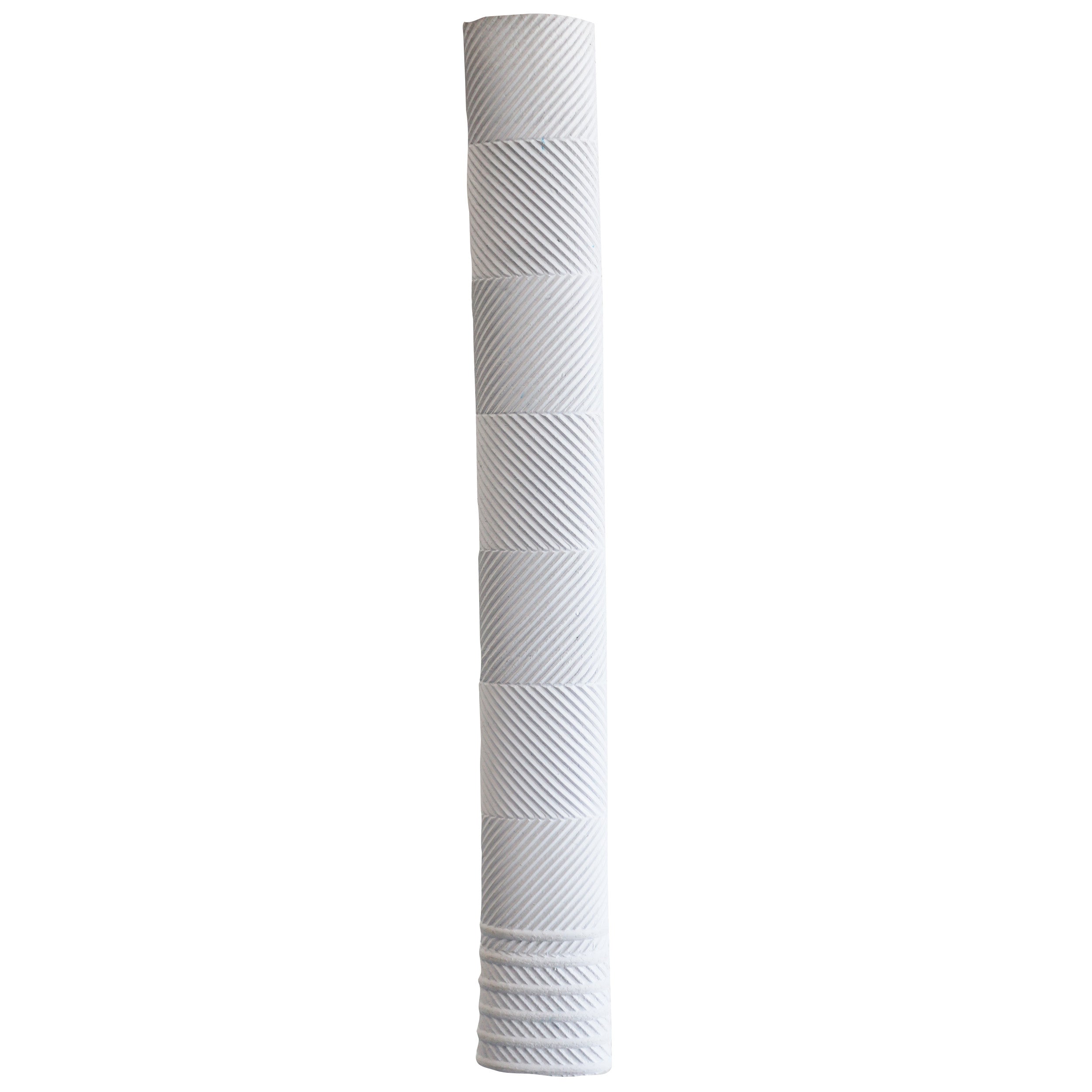 Gray Nicolls Matrix Plus Cricket Batting Grip - The Cricket Warehouse