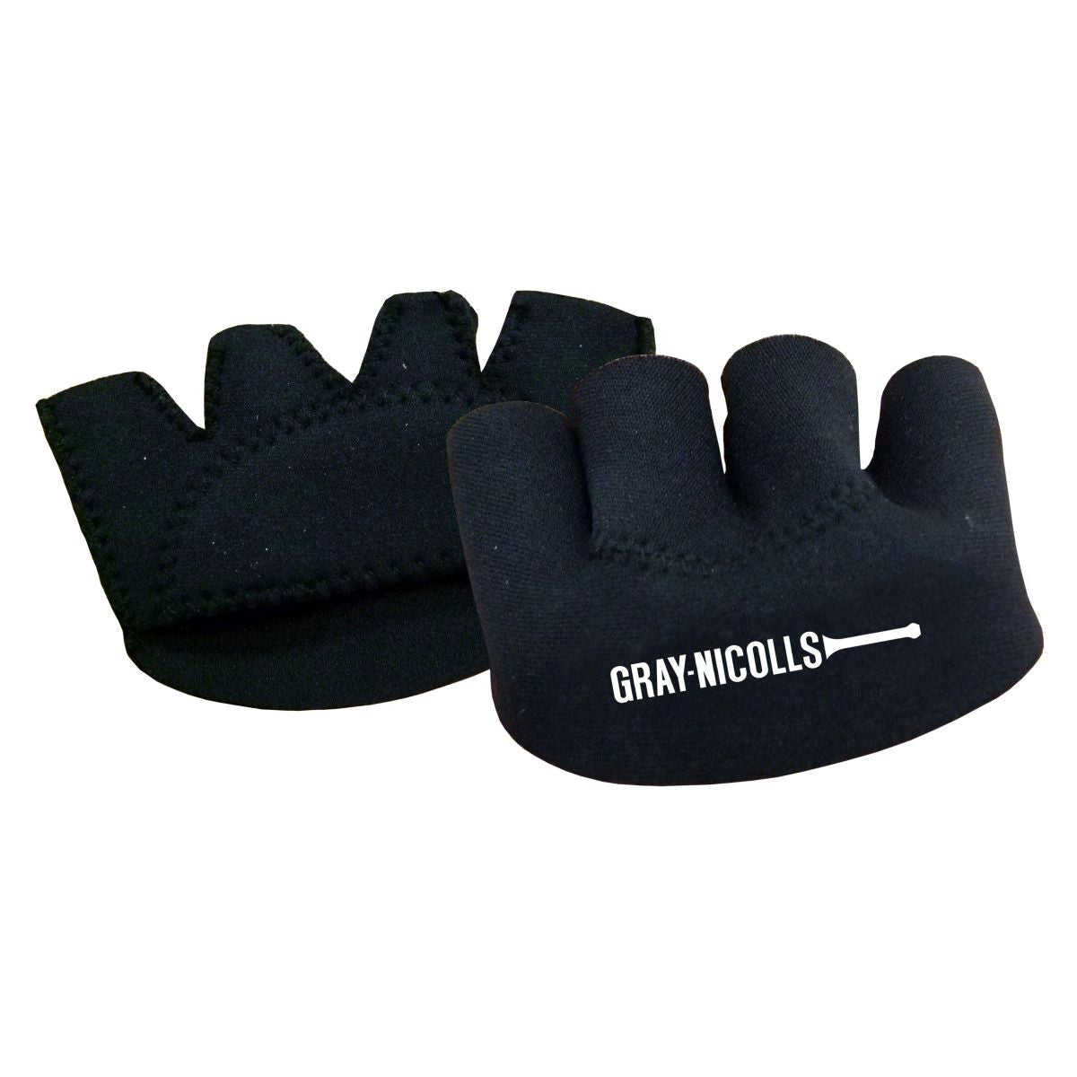 Gray-Nicolls MCP Protection Gloves - The Cricket Warehouse