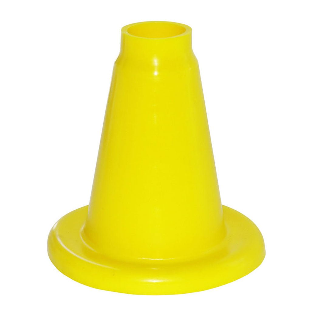 Gray Nicolls Medium Plastic Cricket Batting Tee - The Cricket Warehouse