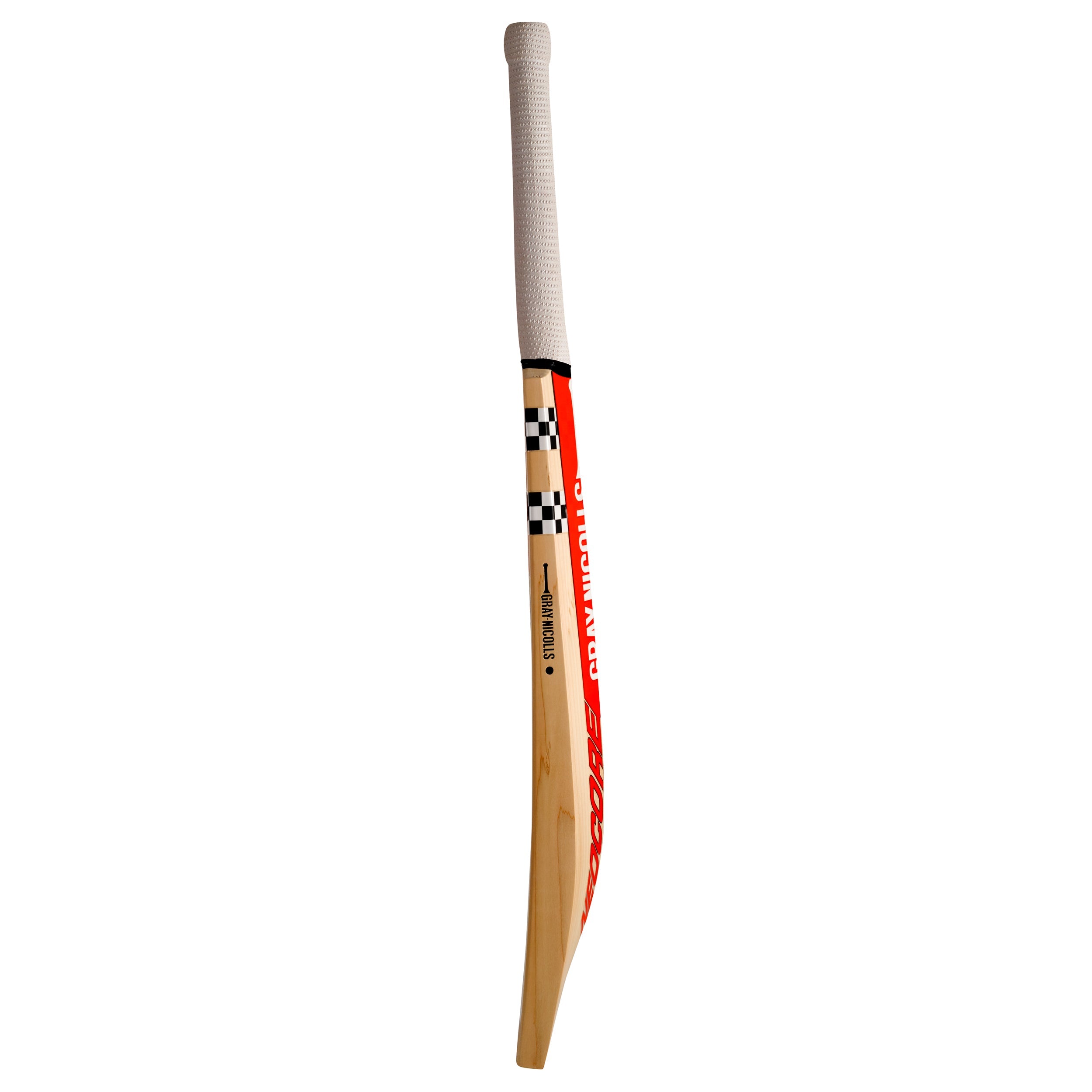 Gray - Nicolls Neocore Pro Senior Bat - The Cricket & Football Warehouse