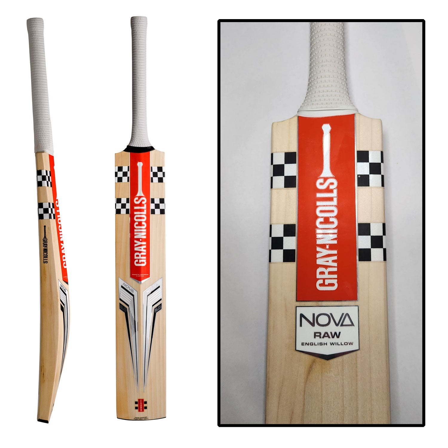 Cheap cricket equipment online