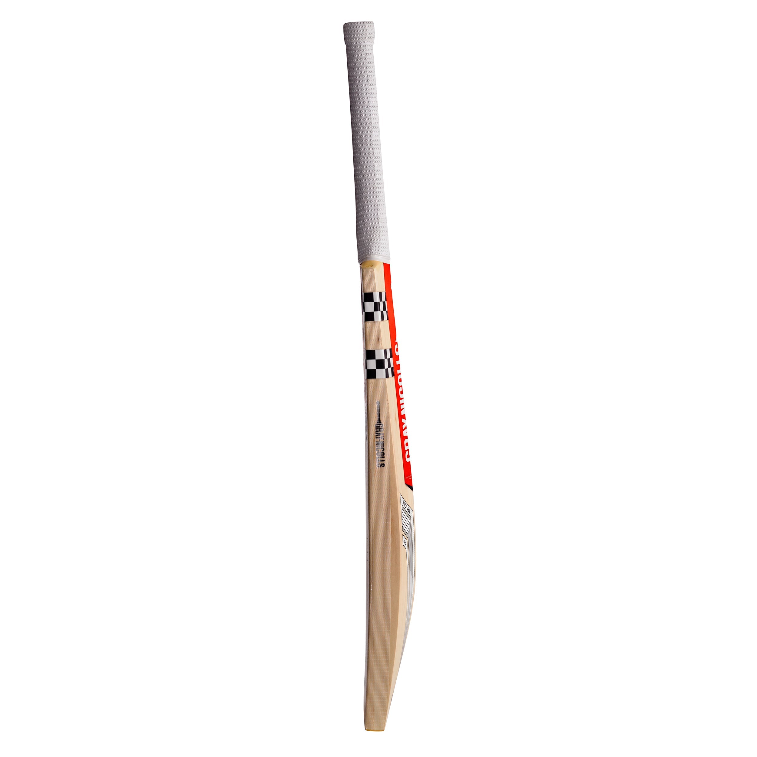 Gray Nicolls Nova 4.0 700 Senior Cricket Bat - The Cricket & Football Warehouse