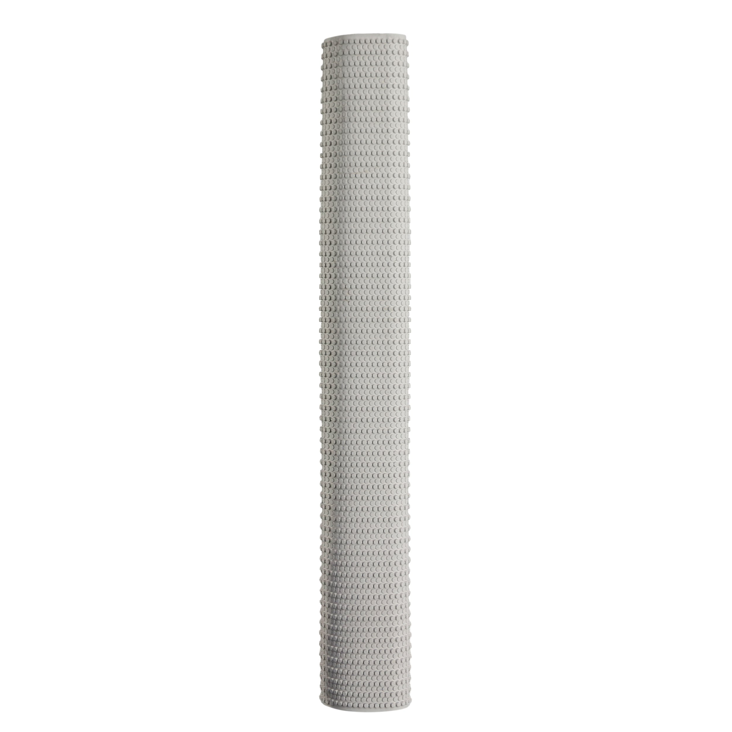 Gray Nicolls Nova Cricket Batting Grip - The Cricket Warehouse