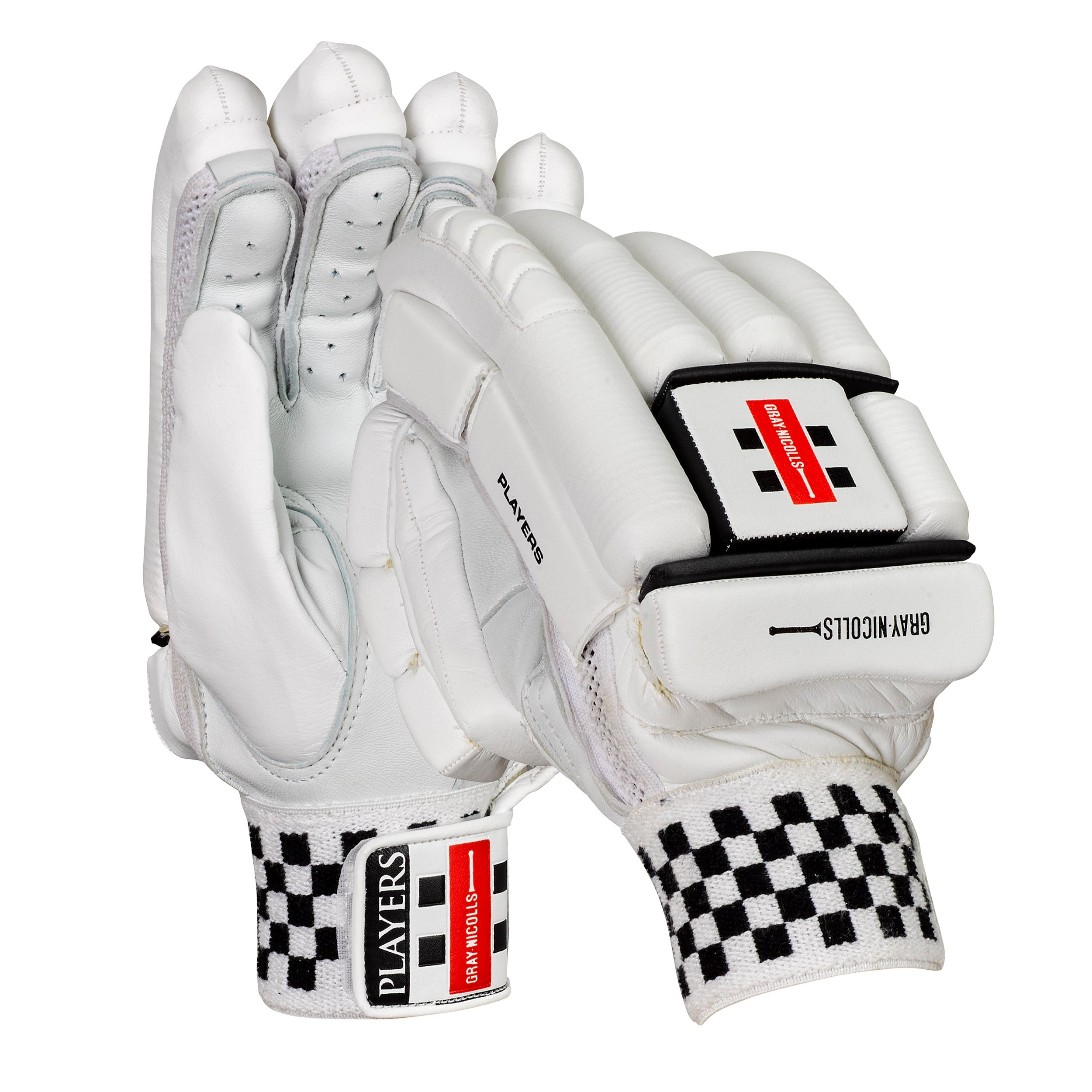 GN Players Cricket Batting Gloves Online cricket shop