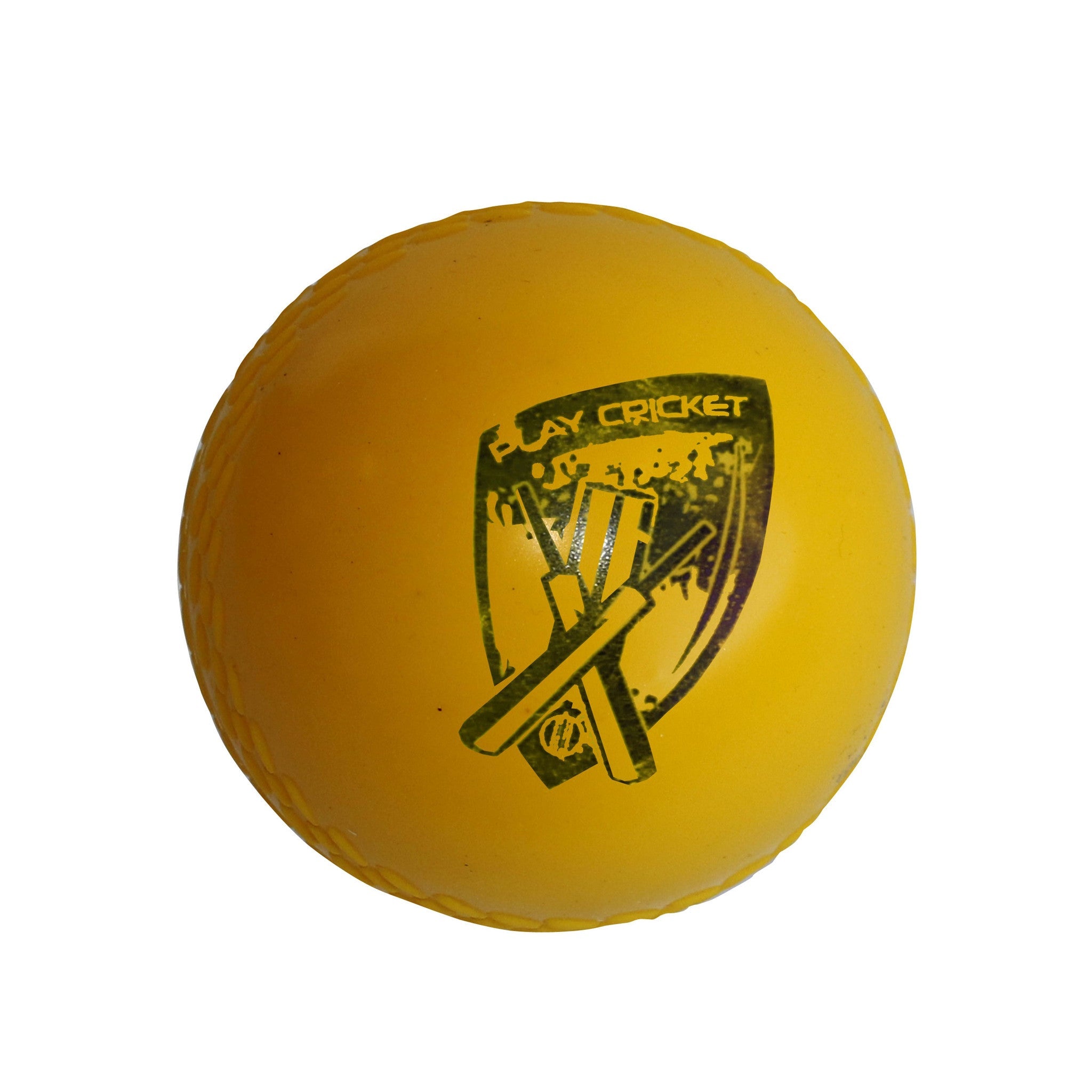 Gray Nicolls PolySoft Cricket Ball - The Cricket Warehouse