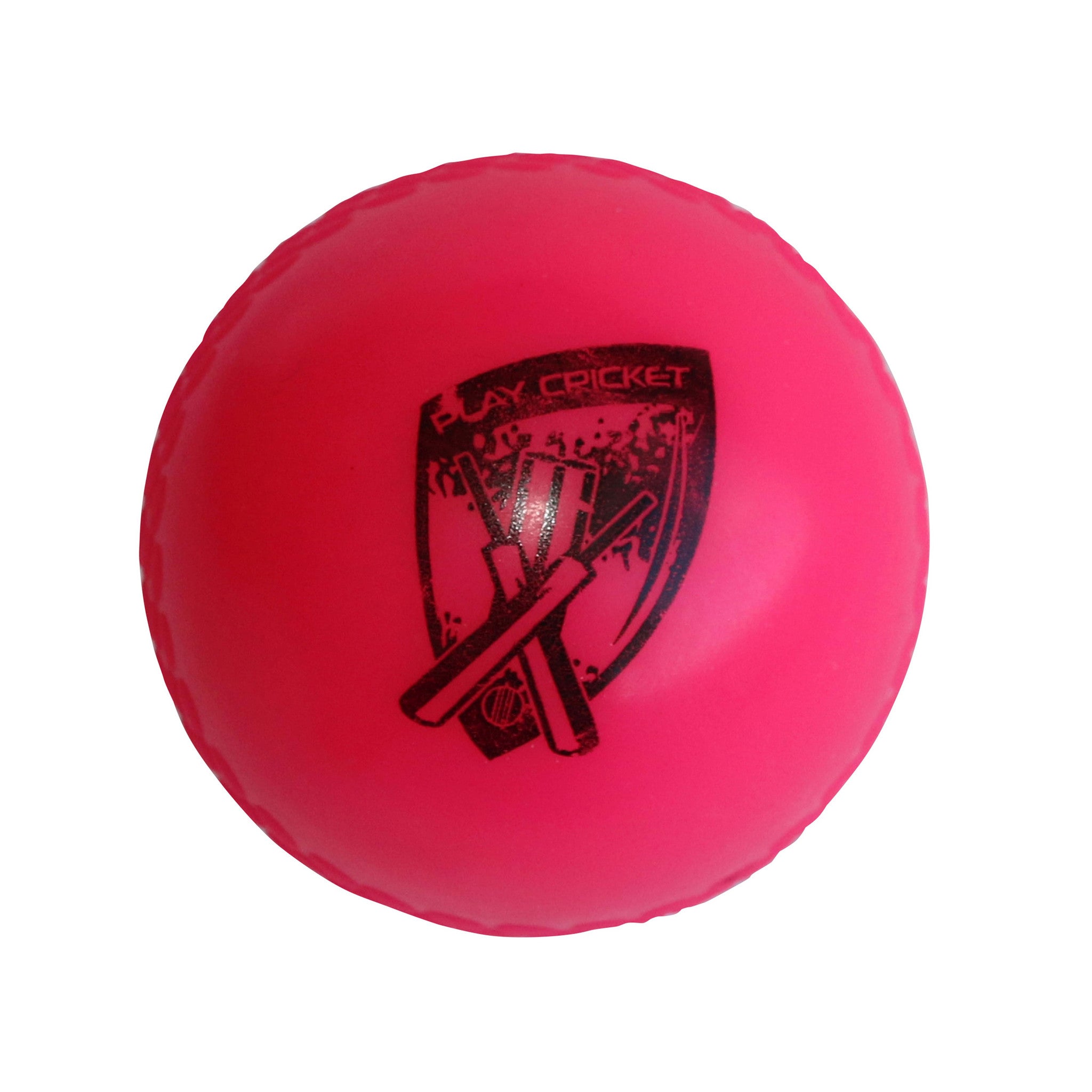 Gray Nicolls PolySoft Cricket Ball 3 Pack - The Cricket Warehouse