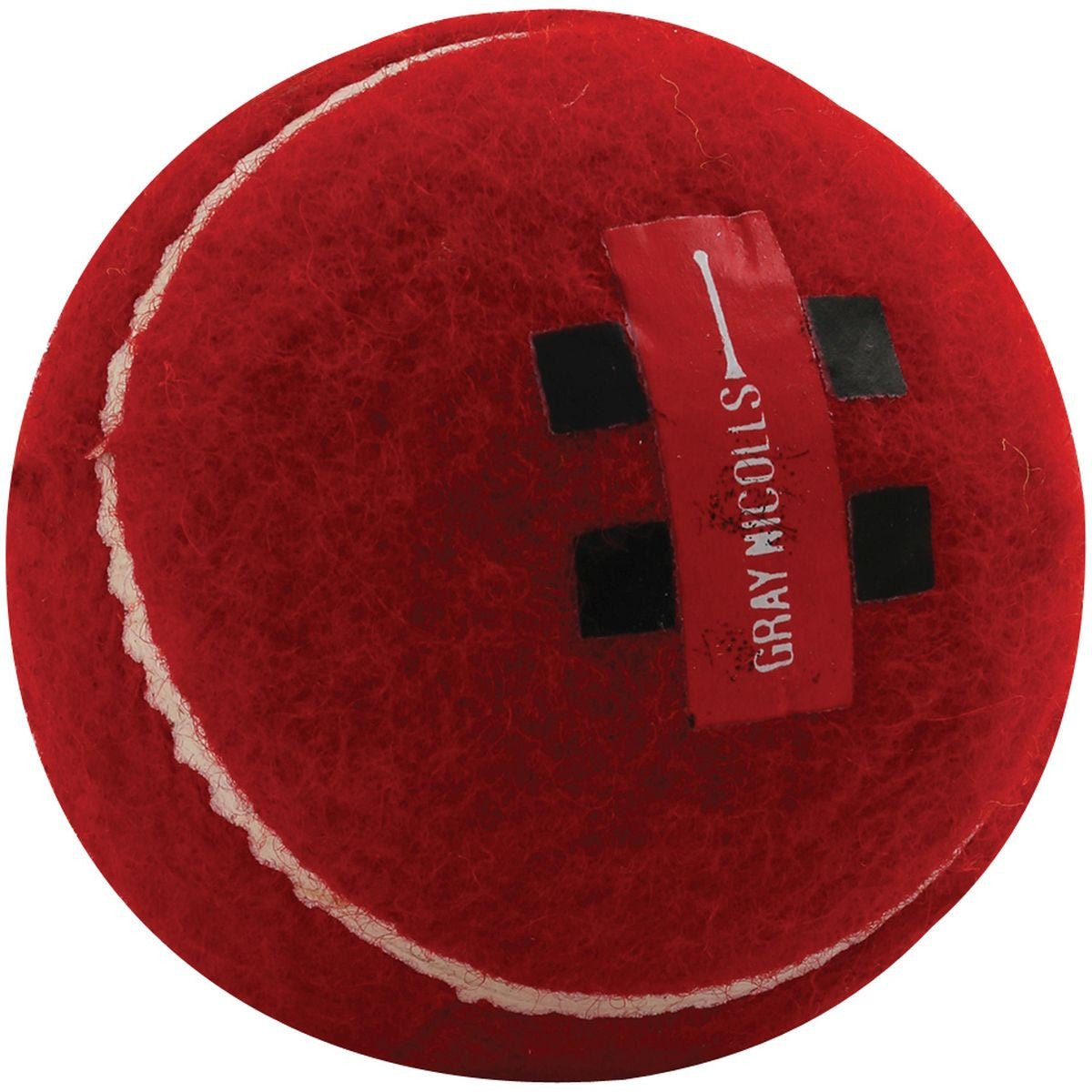 Gray-Nicolls Red Tennis Ball - The Cricket Warehouse