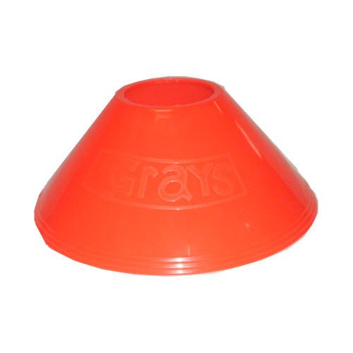 Gray-Nicolls Safety Marker - The Cricket Warehouse