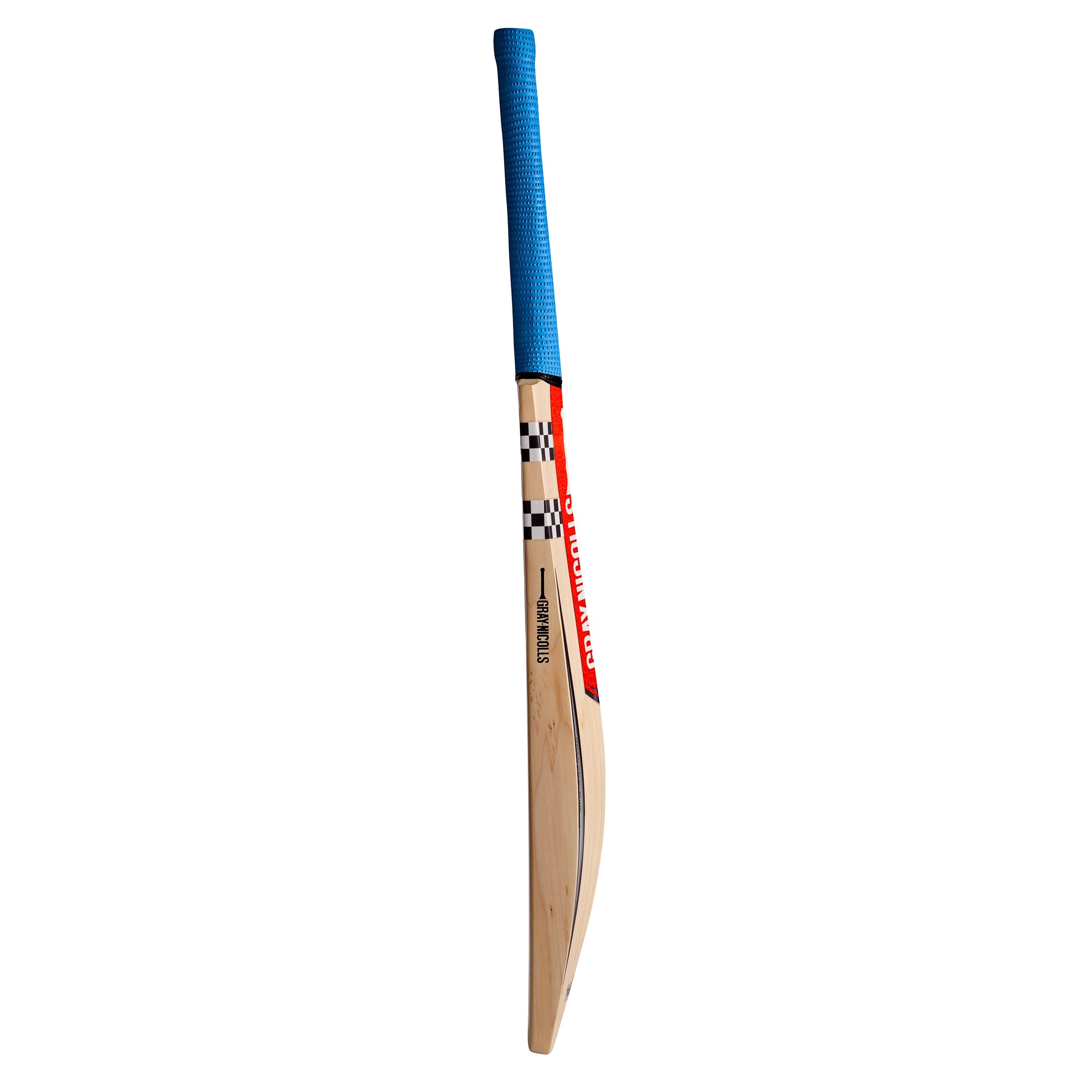 Gray Nicolls Select Senior Cricket Bat - The Cricket & Football Warehouse