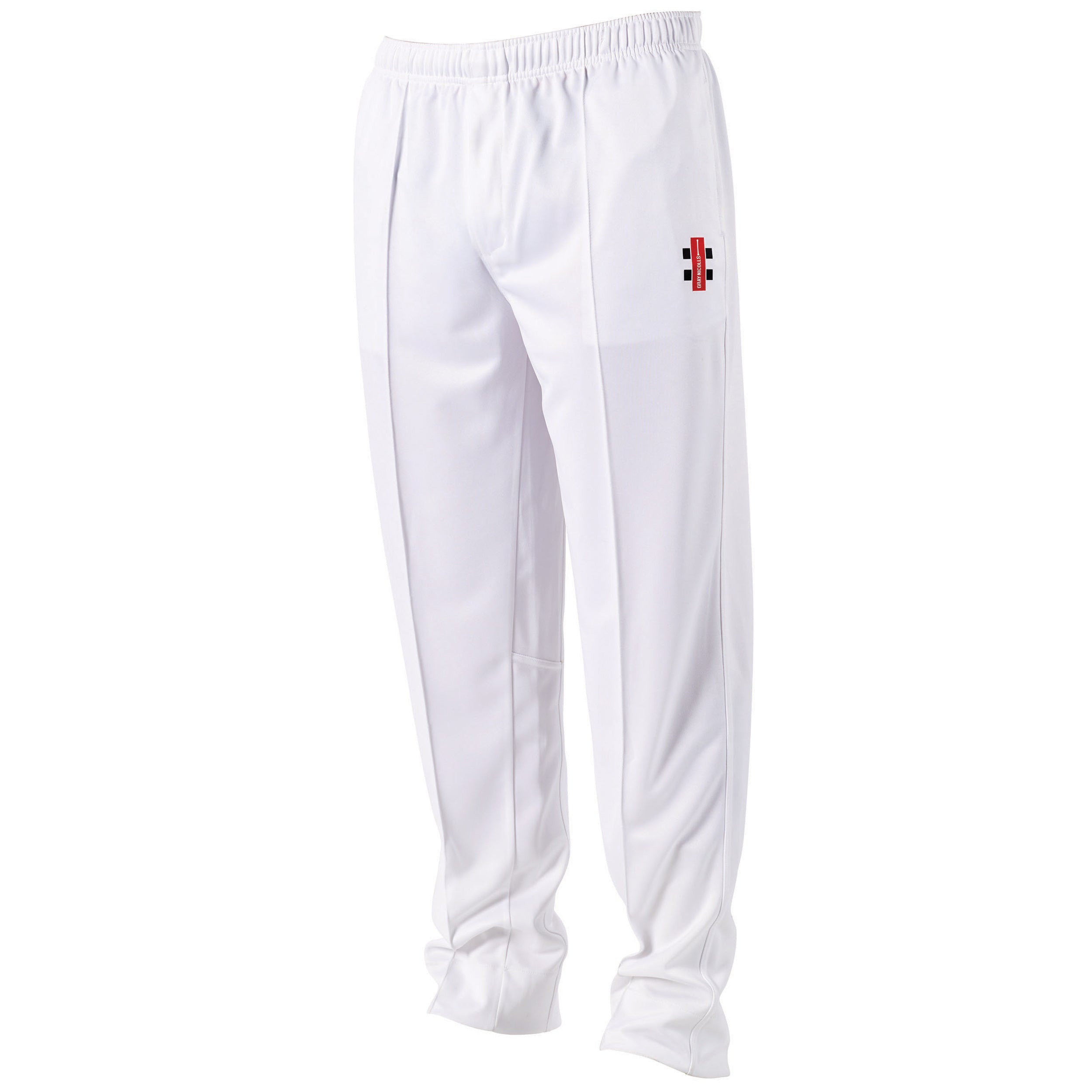 Gray-Nicolls Select Women's Cricket Trousers - The Cricket Warehouse