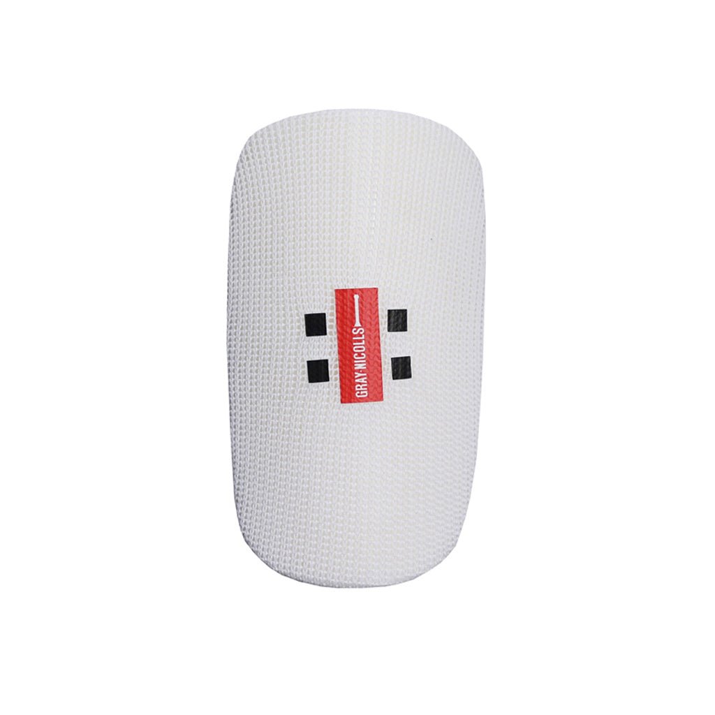 Gray Nicolls Slim Line Cricket Armguard - The Cricket Warehouse