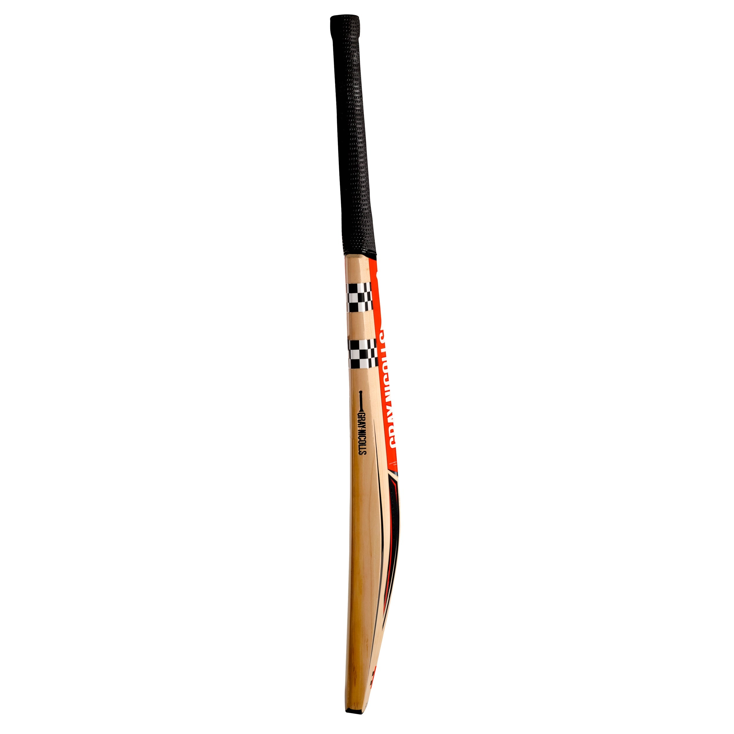 Gray - Nicolls Spectre 800 Senior Bat - The Cricket & Football Warehouse