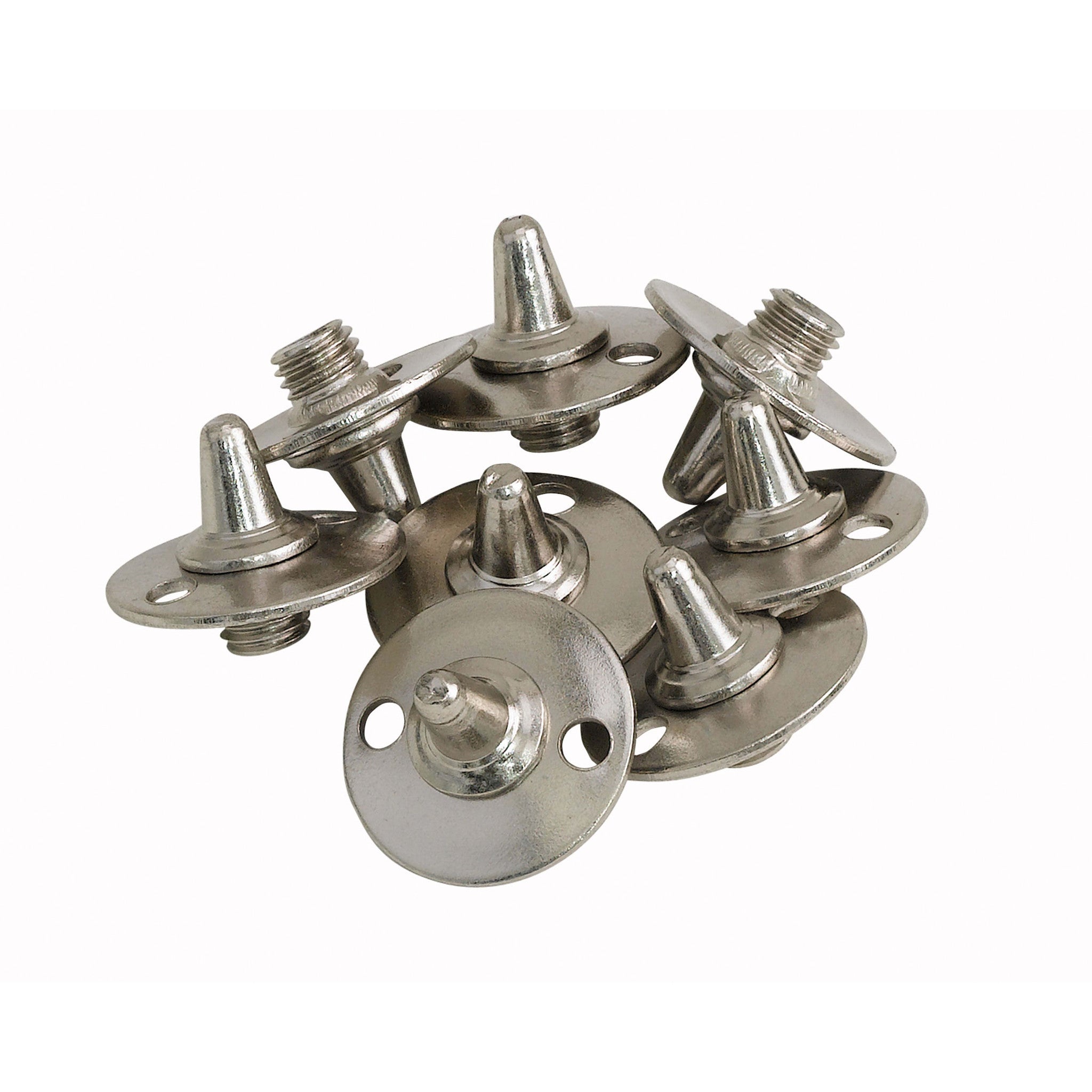 Gray Nicolls Spikes - Metal Single - The Cricket Warehouse