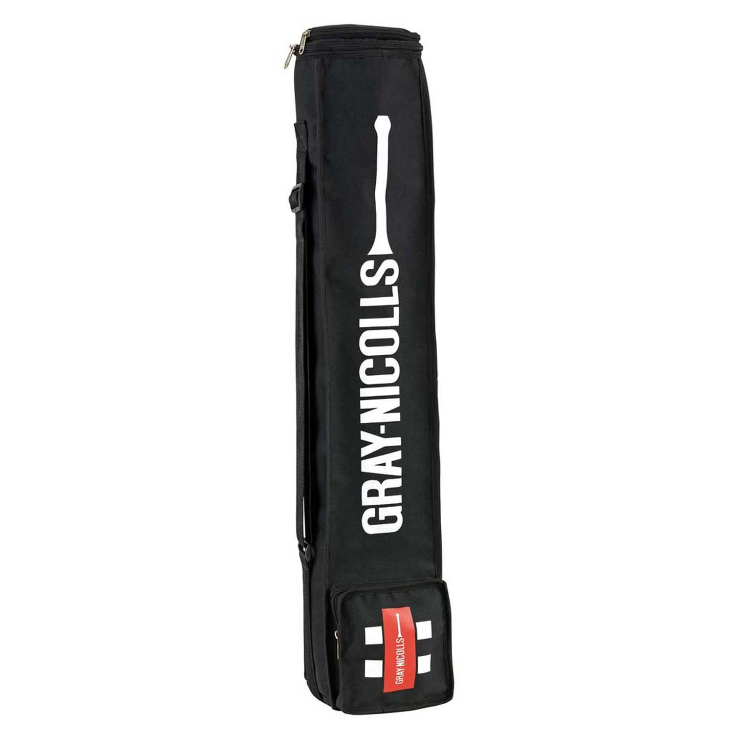 Gray Nicolls Stumps Carry Bag - The Cricket Warehouse