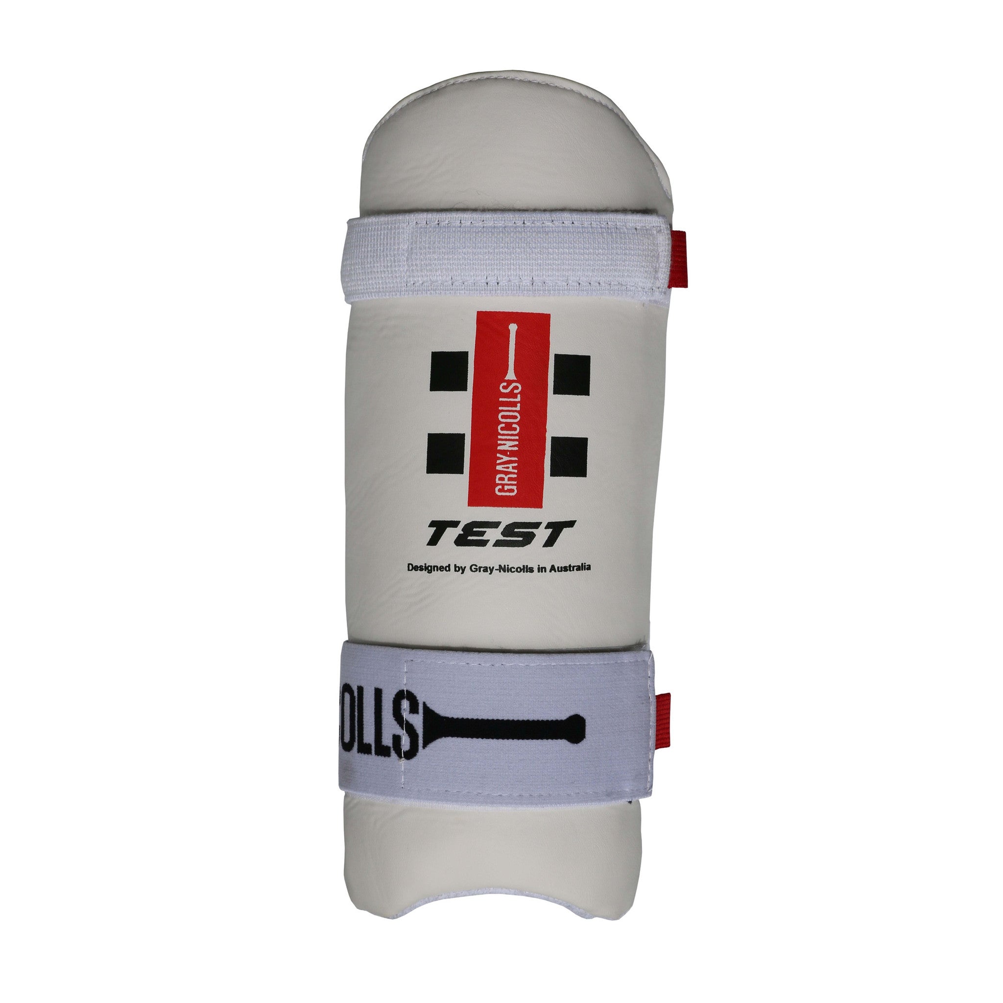 Gray Nicolls Test Cricket Armguard - The Cricket Warehouse