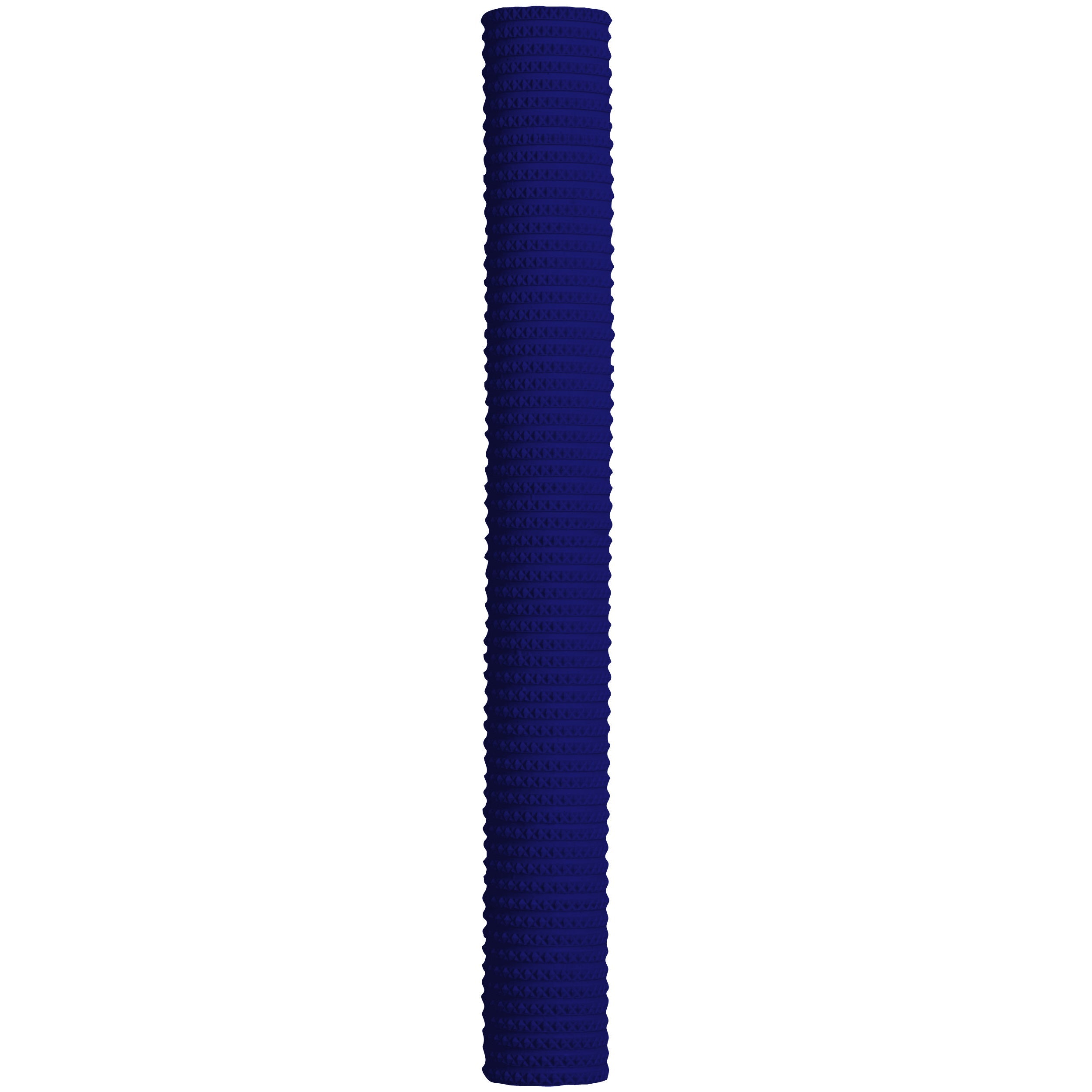 Gray Nicolls Traction Cricket Batting Grip - The Cricket Warehouse