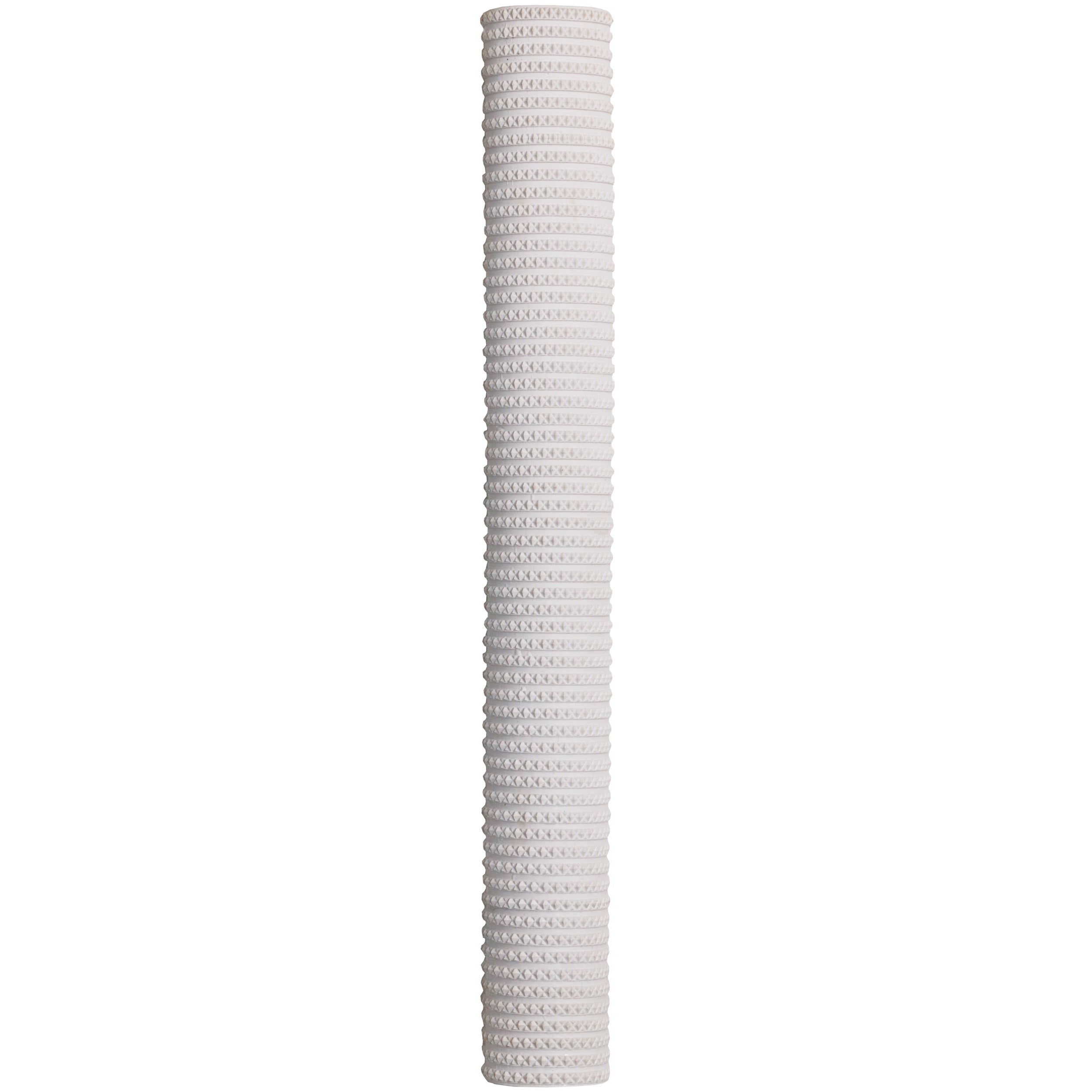 Gray Nicolls Traction Cricket Batting Grip - The Cricket Warehouse