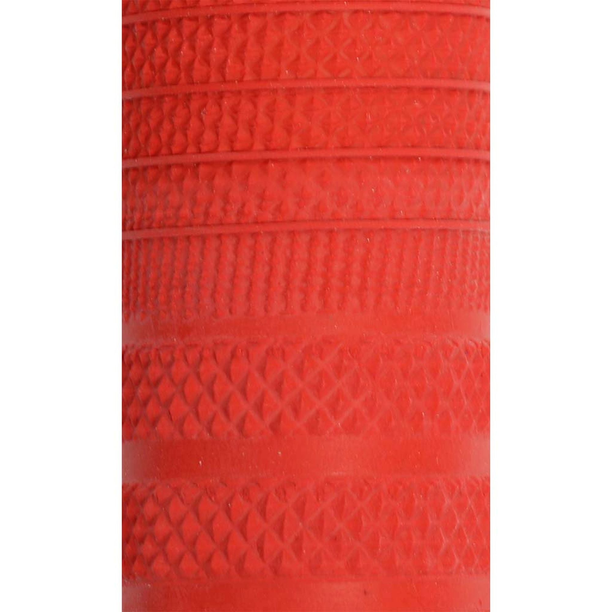 Gray Nicolls Ultra Cricket Batting Grip - The Cricket Warehouse