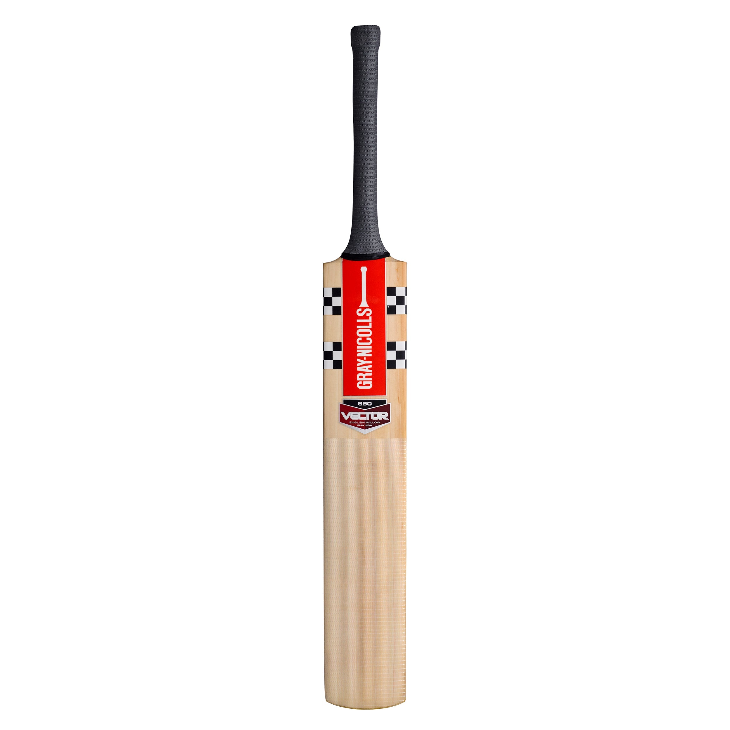 Gray Nicolls Vector 650 PLAY NOW Senior Cricket Bat - The Cricket & Football Warehouse