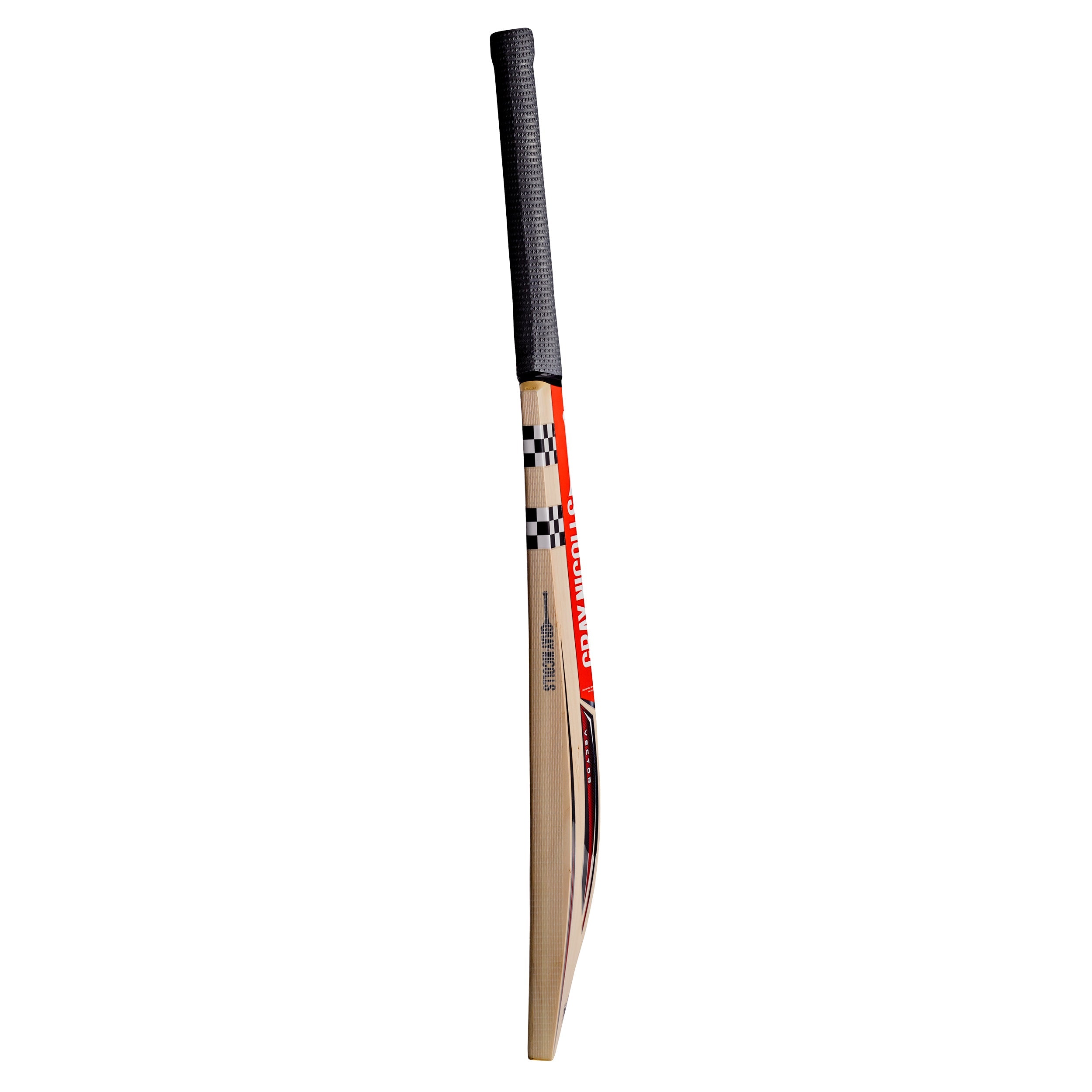 Gray Nicolls Vector 950 PLAY NOW Junior Cricket Bat - The Cricket & Football Warehouse