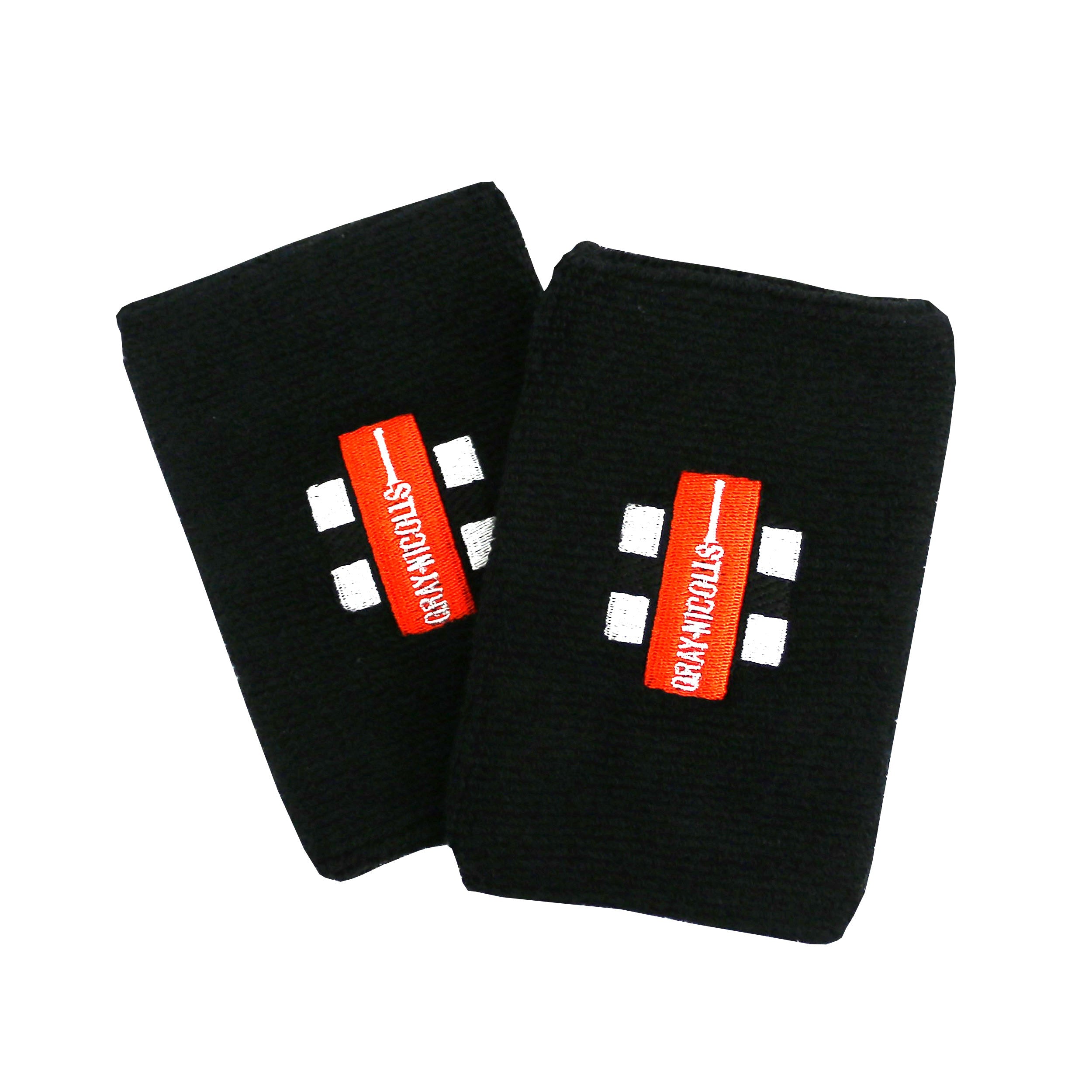 Gray Nicolls Wristband - The Cricket Warehouse