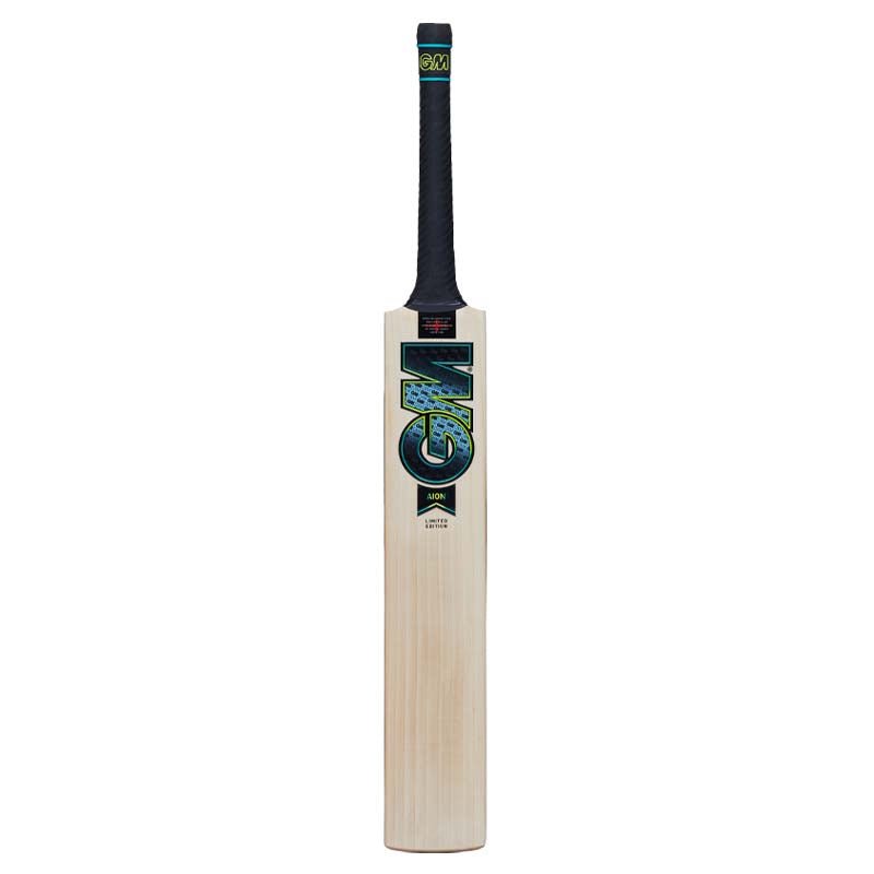 Gunn & Moore Aion 606 Senior Bat - The Cricket Warehouse