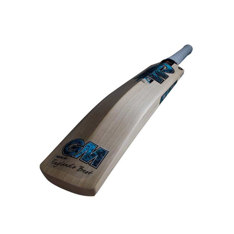Gunn & Moore Ben Stokes Player Edition Senior Bat - The Cricket Warehouse