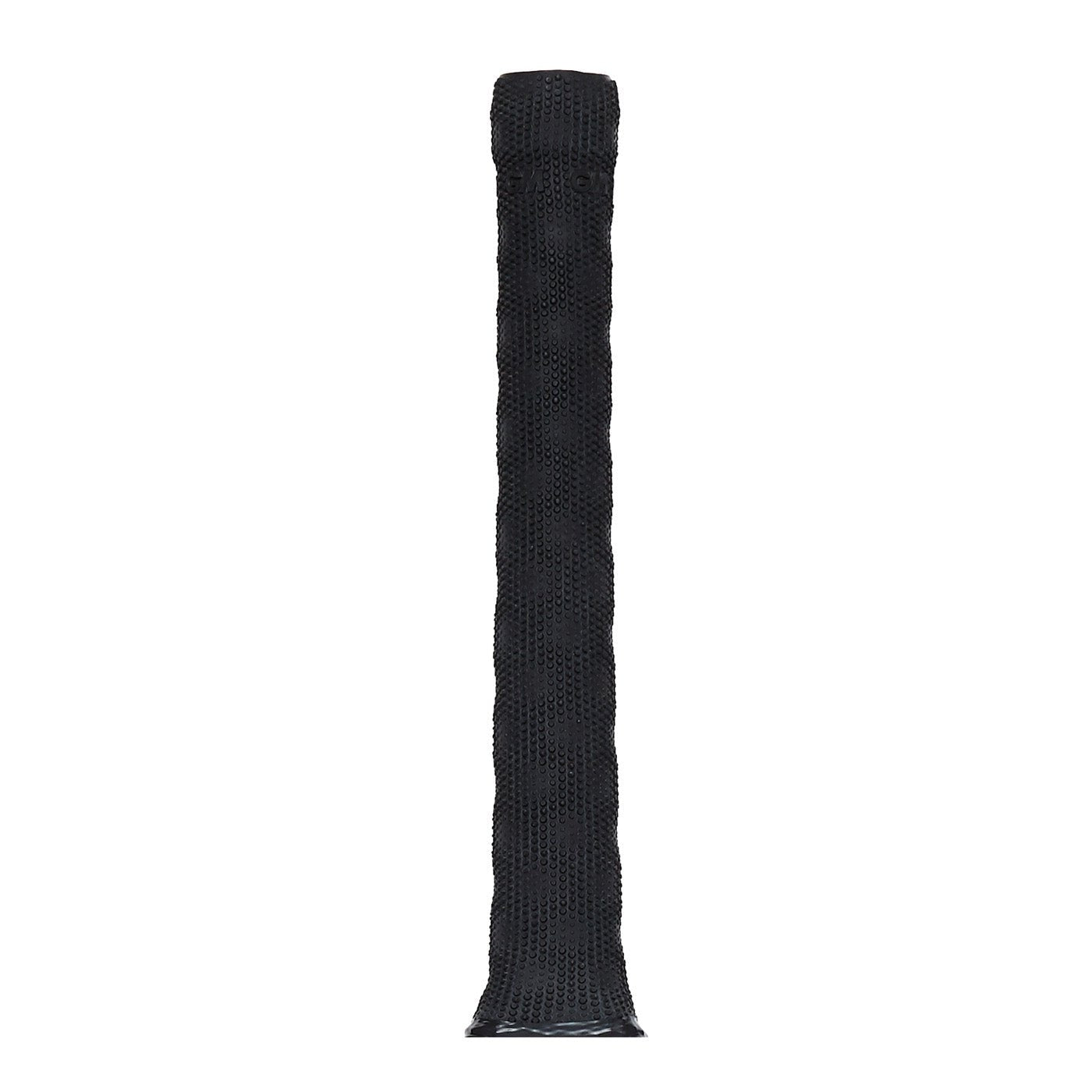 Gunn & Moore Hex Grip - The Cricket Warehouse