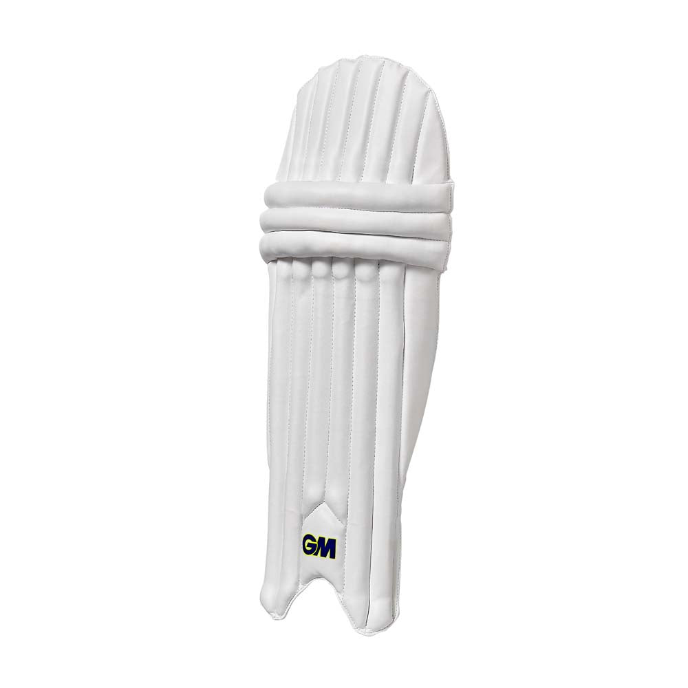 Gunn & Moore Prima Batting Pads - The Cricket Warehouse