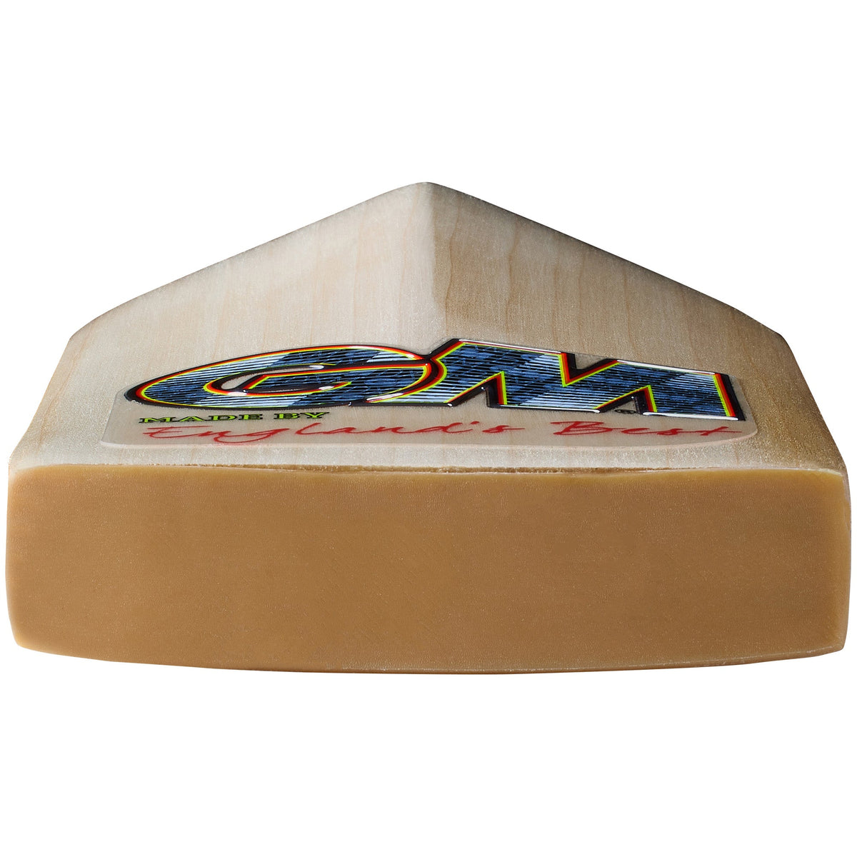Gunn & Moore Rival 606 Senior Cricket Bat - The Cricket & Football Warehouse