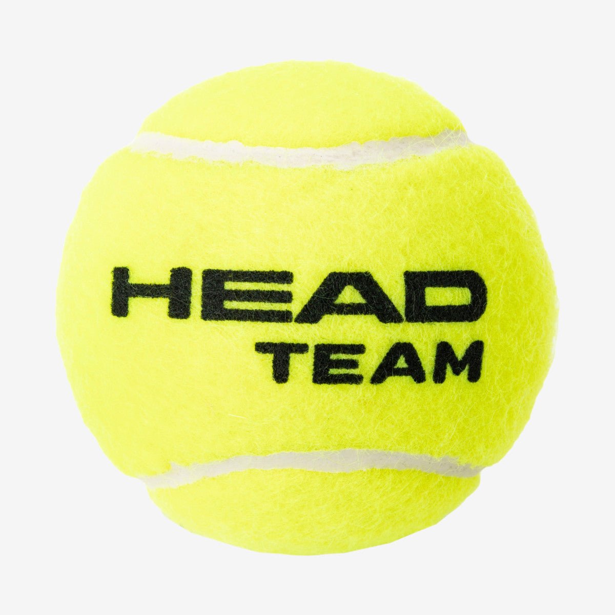 Head Tennis Ball (Tube of 4) - The Cricket Warehouse