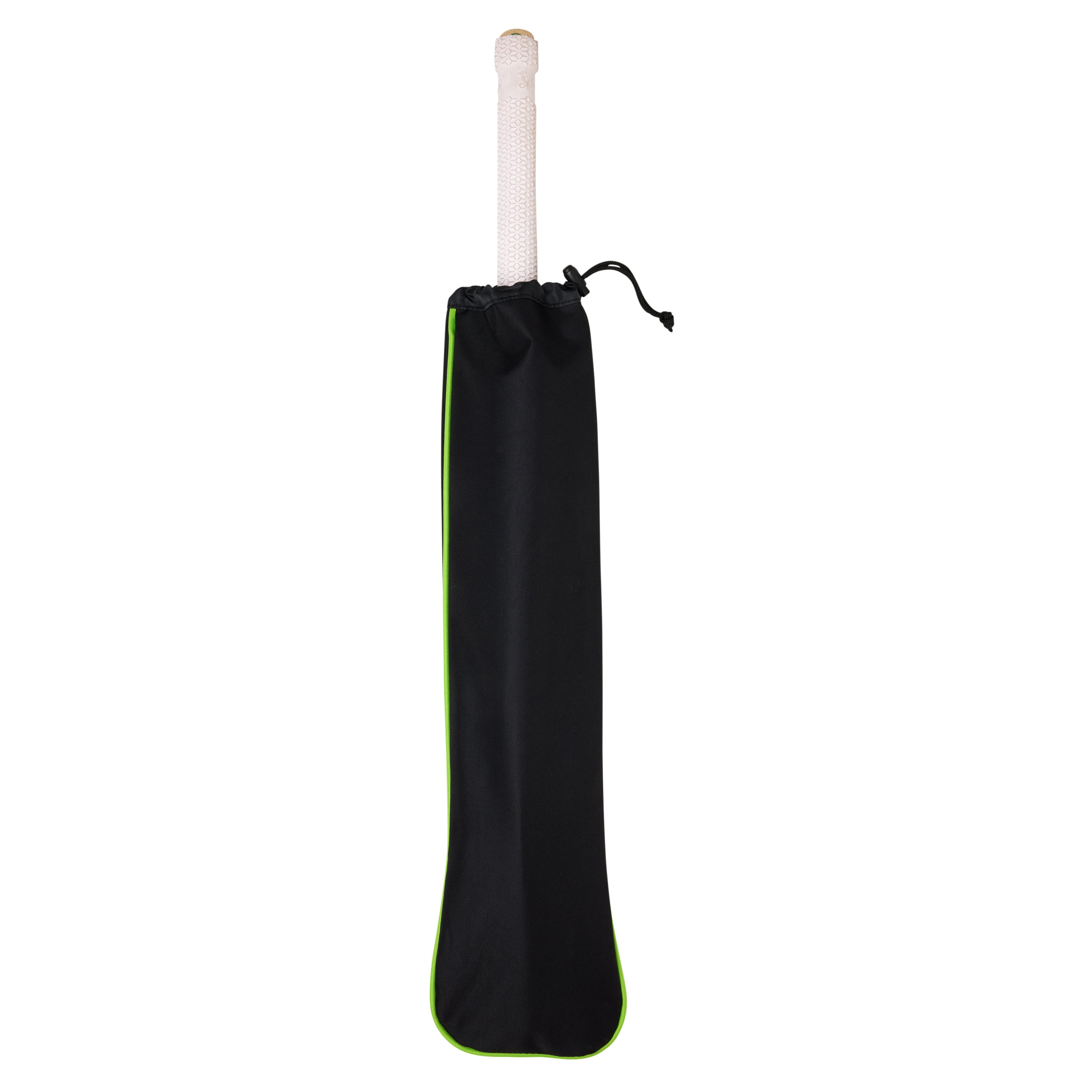 Kookaburra 2.0 Bat Cover - Sleeve - The Cricket Warehouse