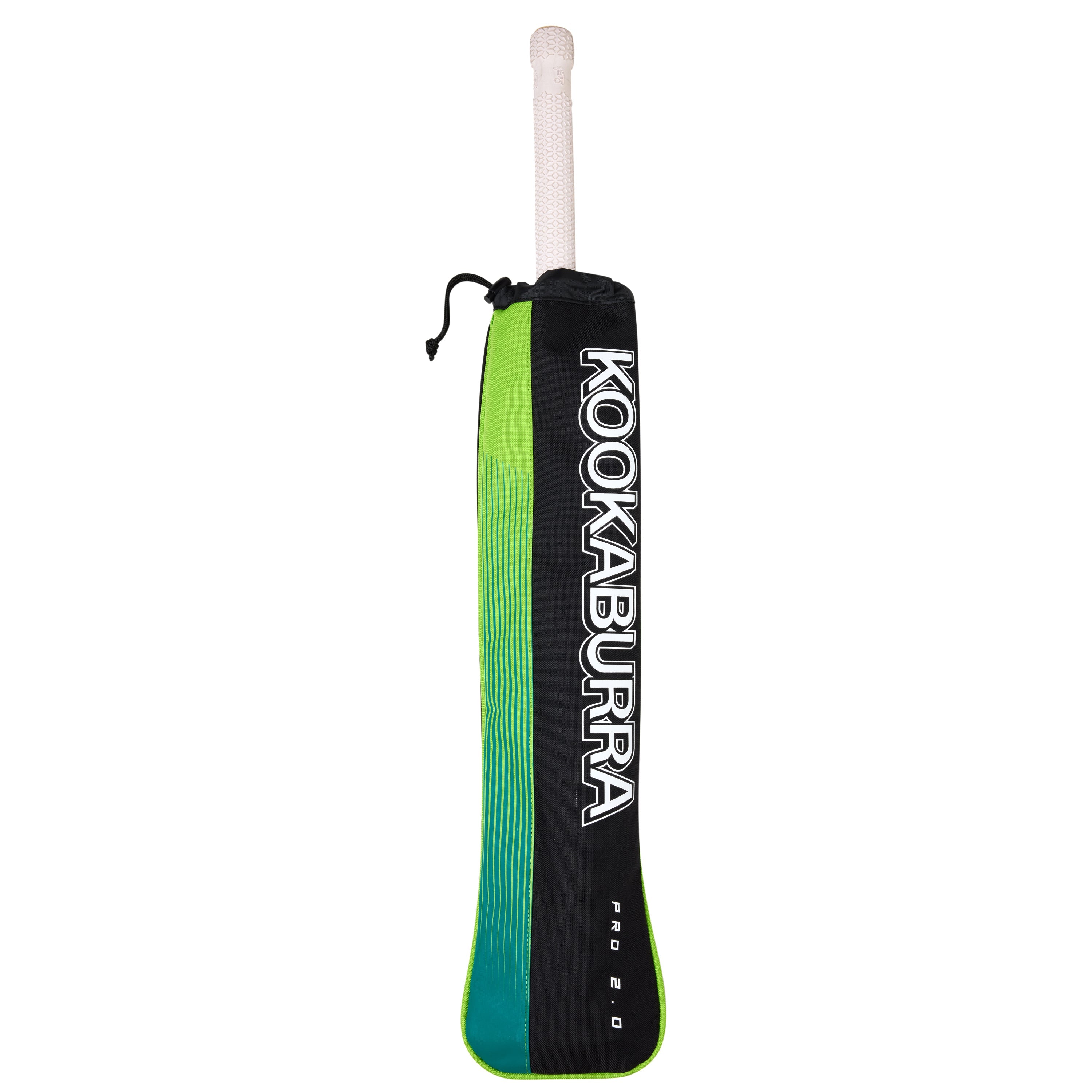 Kookaburra 2.0 Bat Cover - Sleeve - The Cricket Warehouse