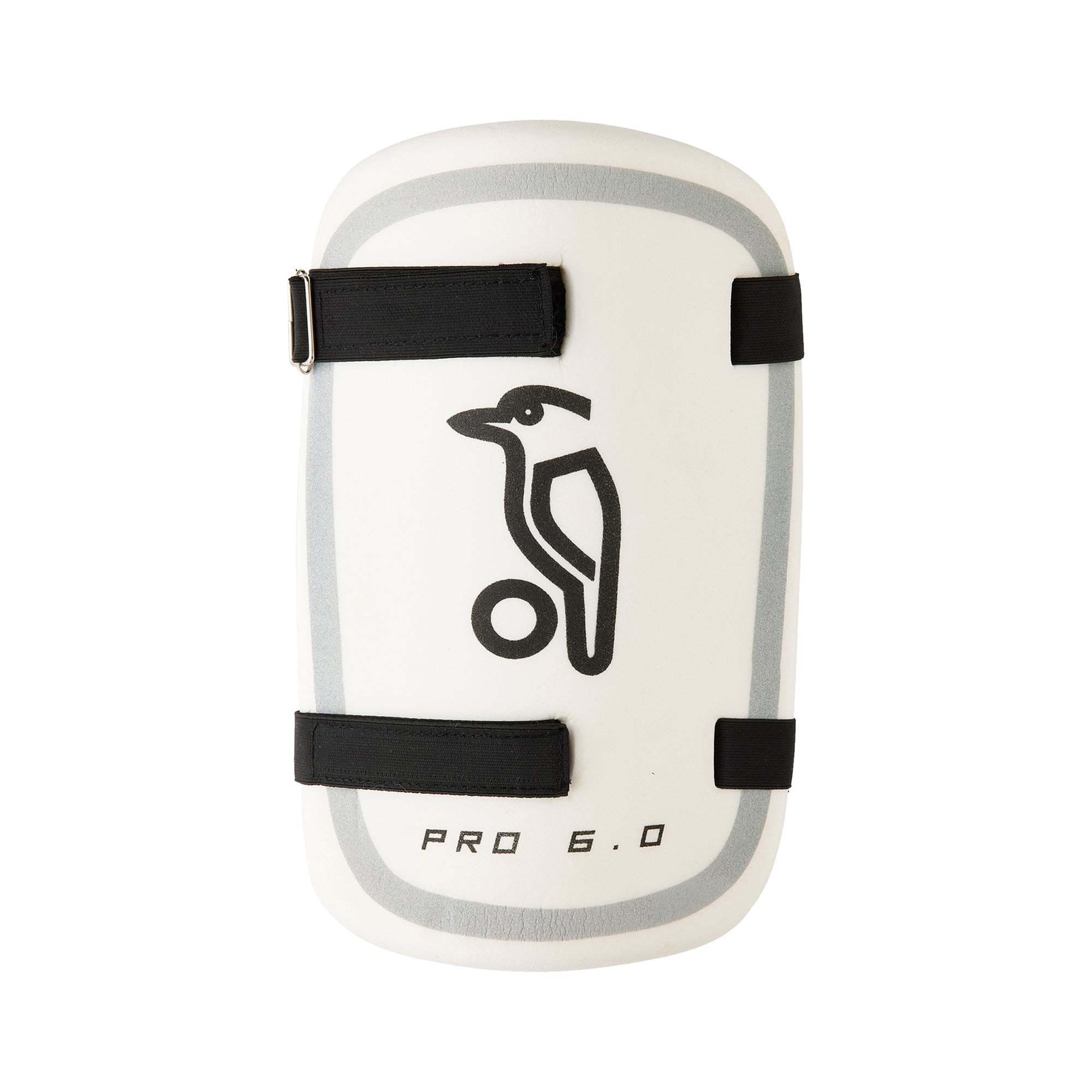 Kookaburra 6.0 Thigh Pad - The Cricket Warehouse