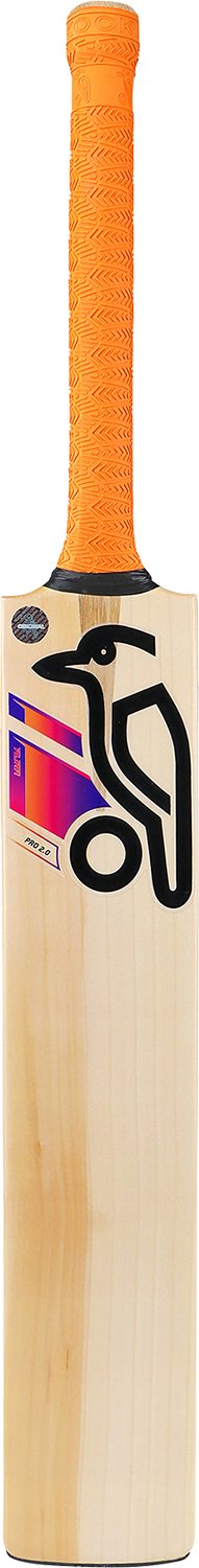 Kookaburra Aura Pro 2.0 Senior Bat - The Cricket Warehouse