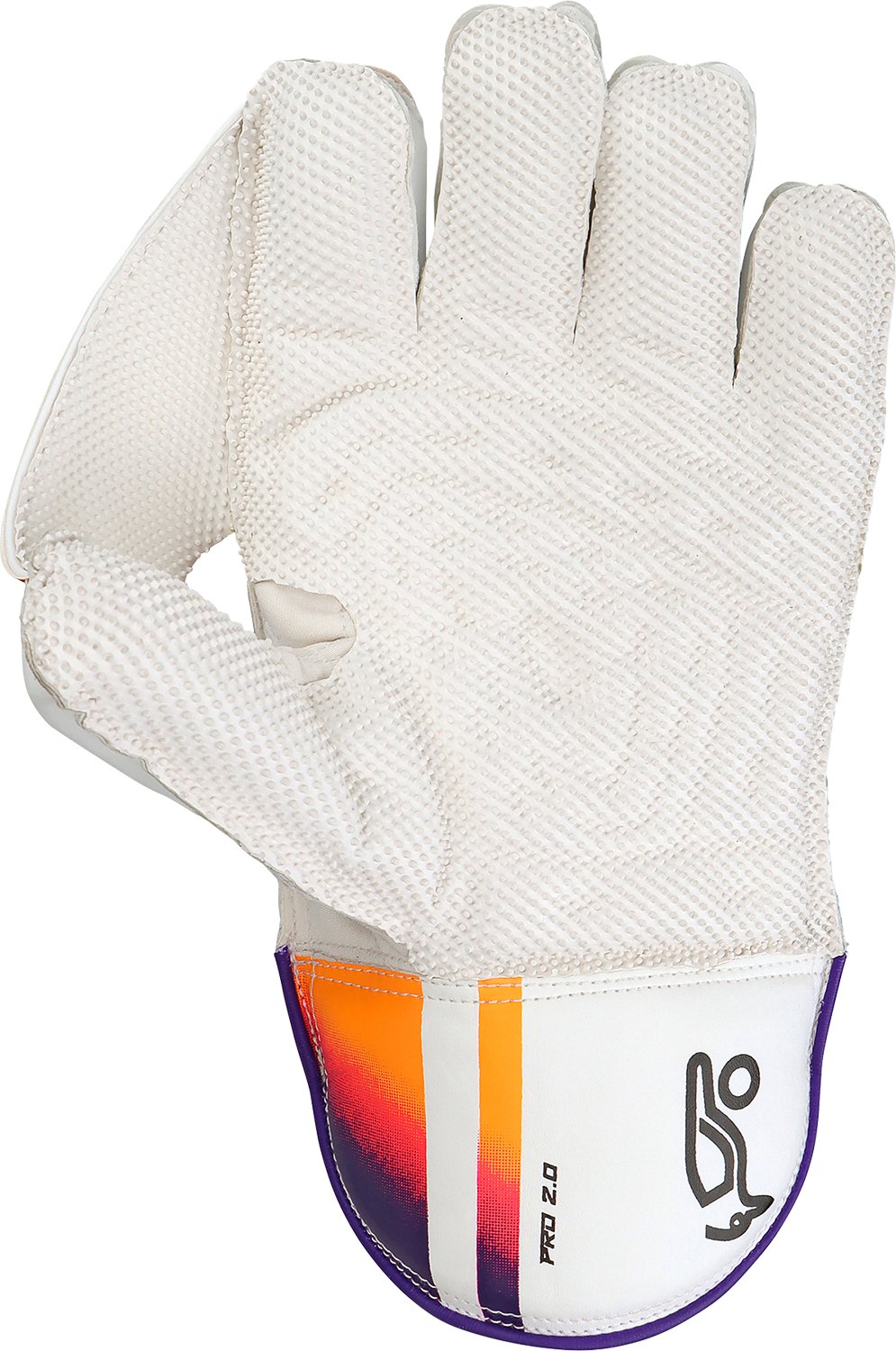 Kookaburra Aura Pro 2.0 WK Gloves - The Cricket Warehouse