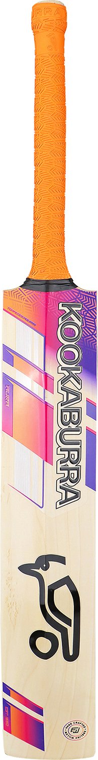 Kookaburra Aura Pro 4.0 Senior Bat - The Cricket Warehouse