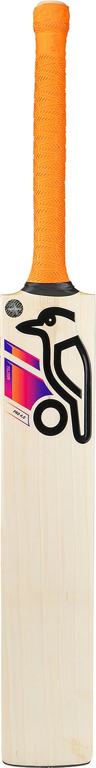 Kookaburra Aura Pro 4.0 Senior Bat - The Cricket Warehouse